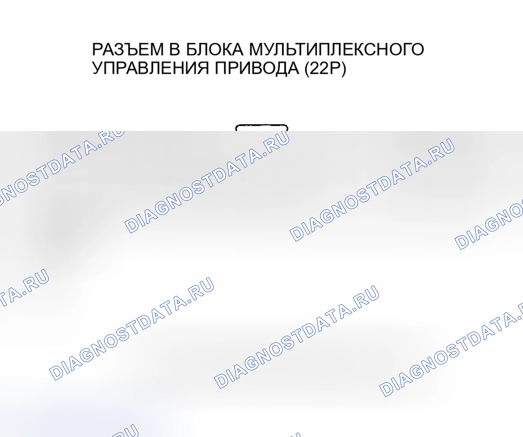 Рис. 9. Honda Pilot I