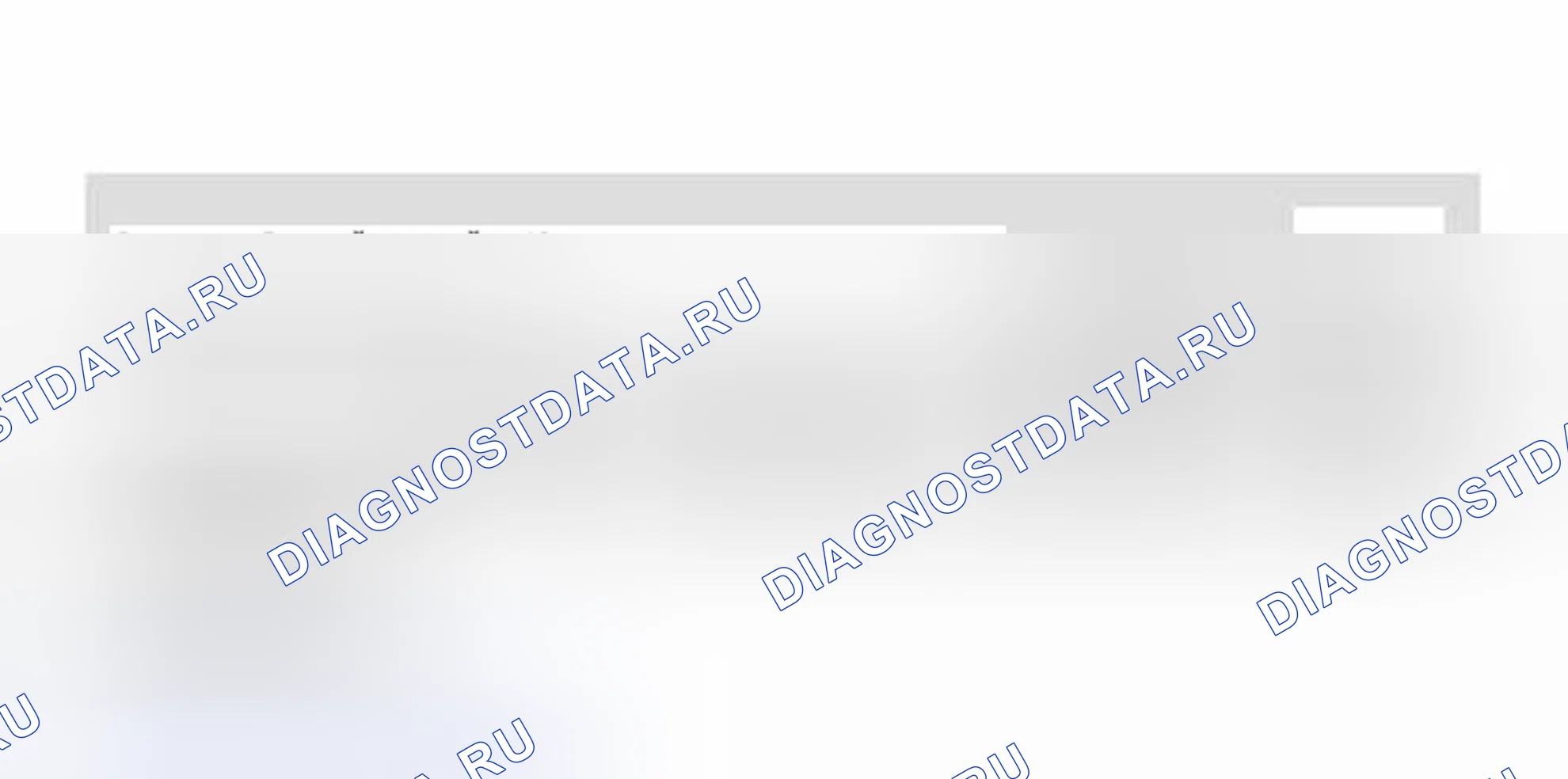 Рис. 484. Volkswagen Jetta IV