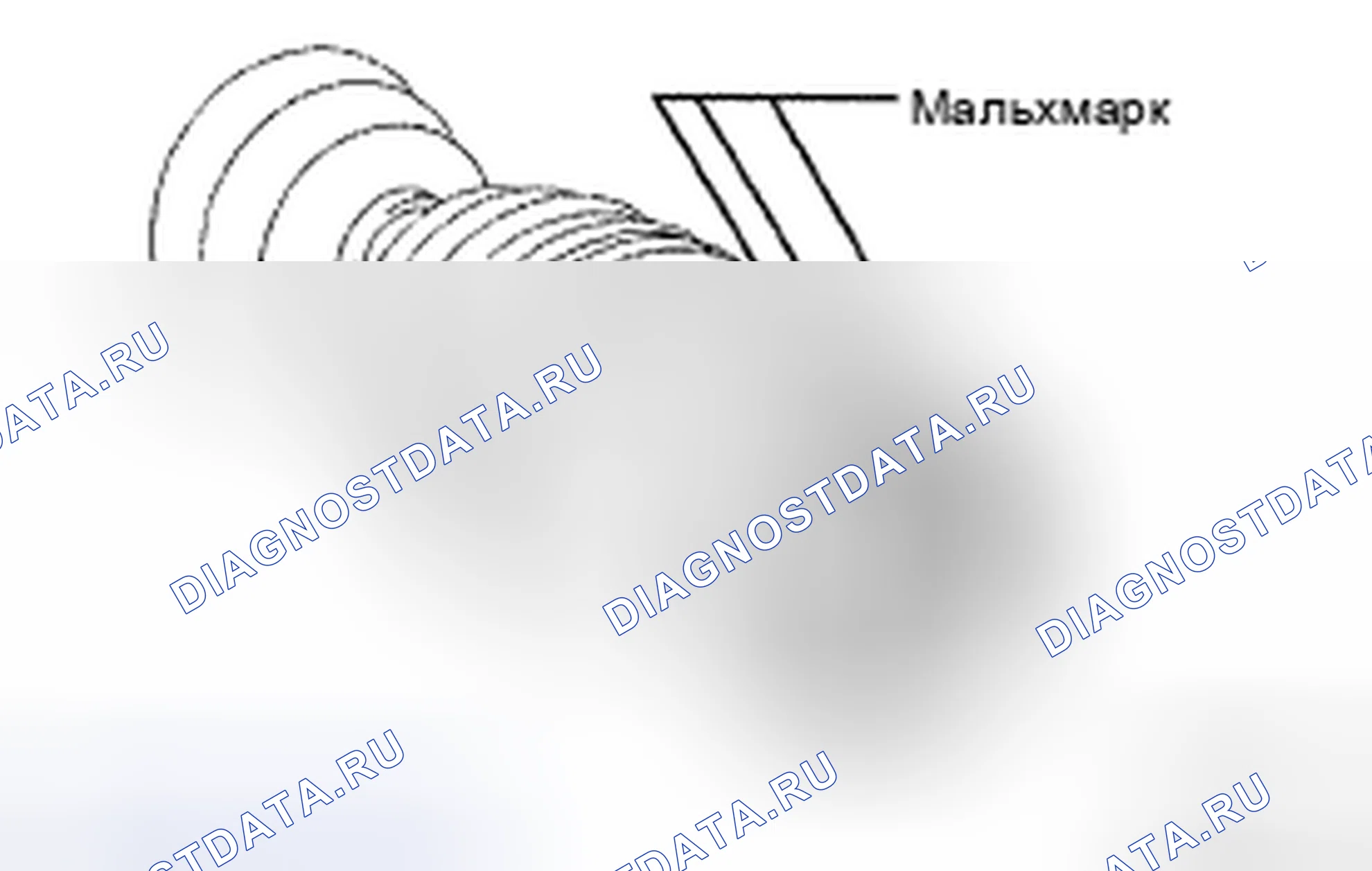 Рис. 14. Toyota Land Cruiser 200