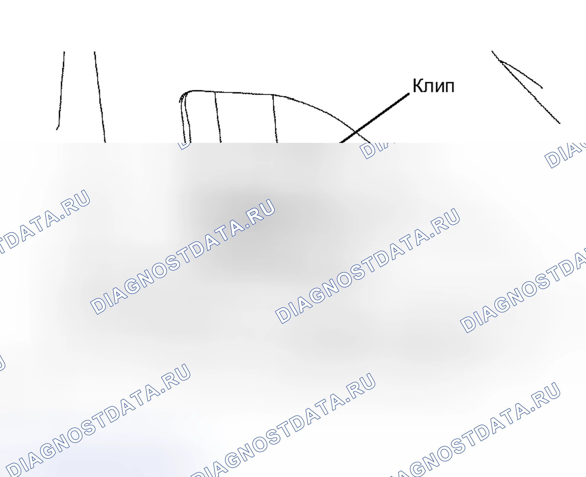 Рис. 17. Scion xB I