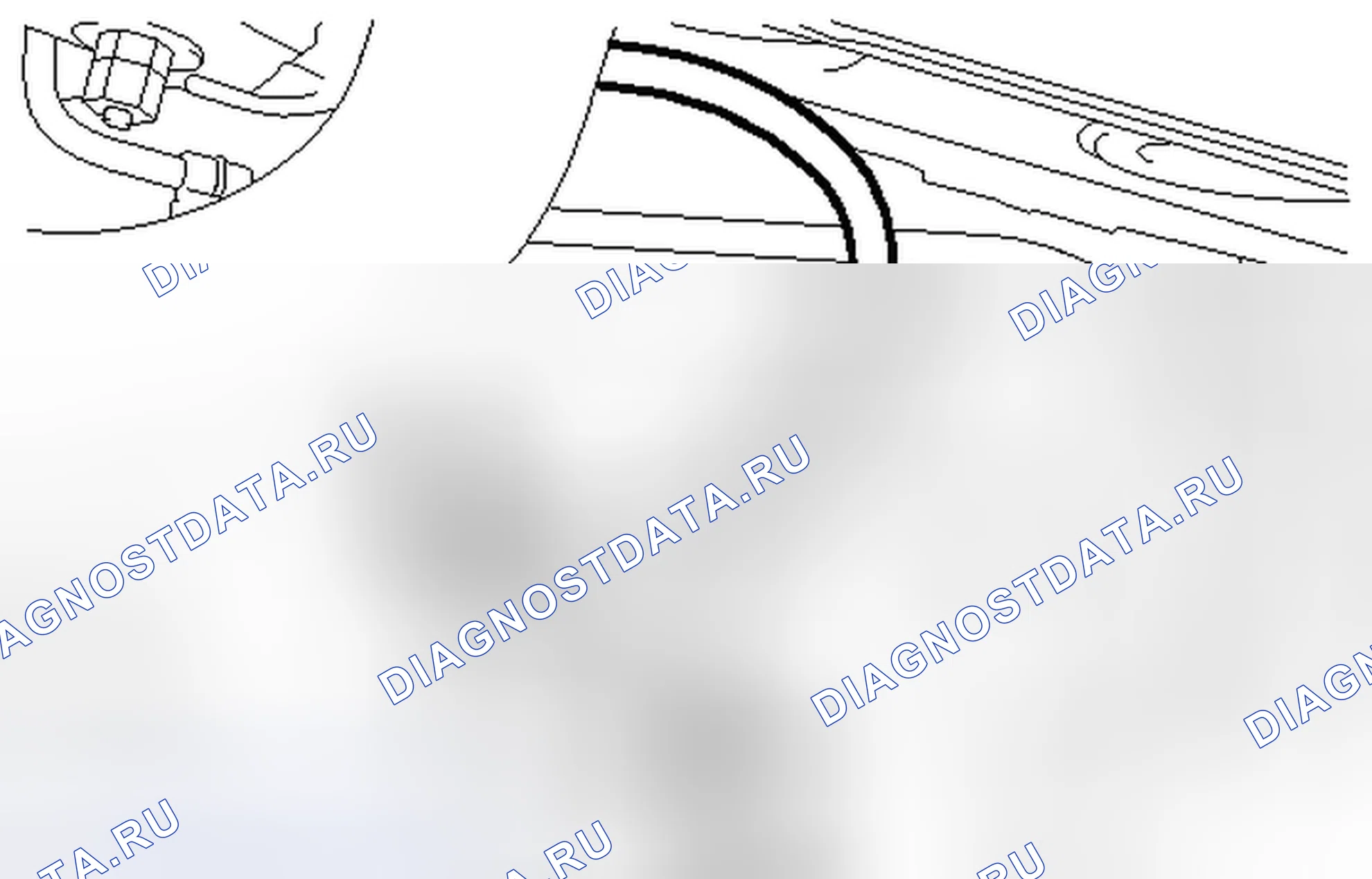 Рис. 25. Honda Accord IV