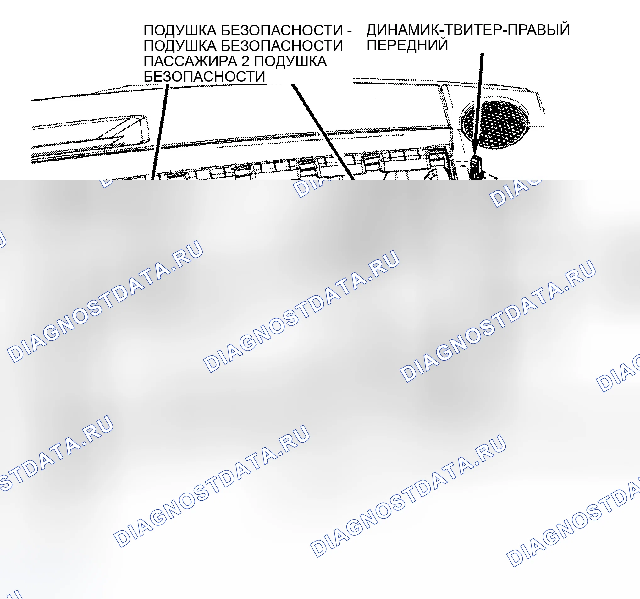Рис. 22. Dodge Nitro I