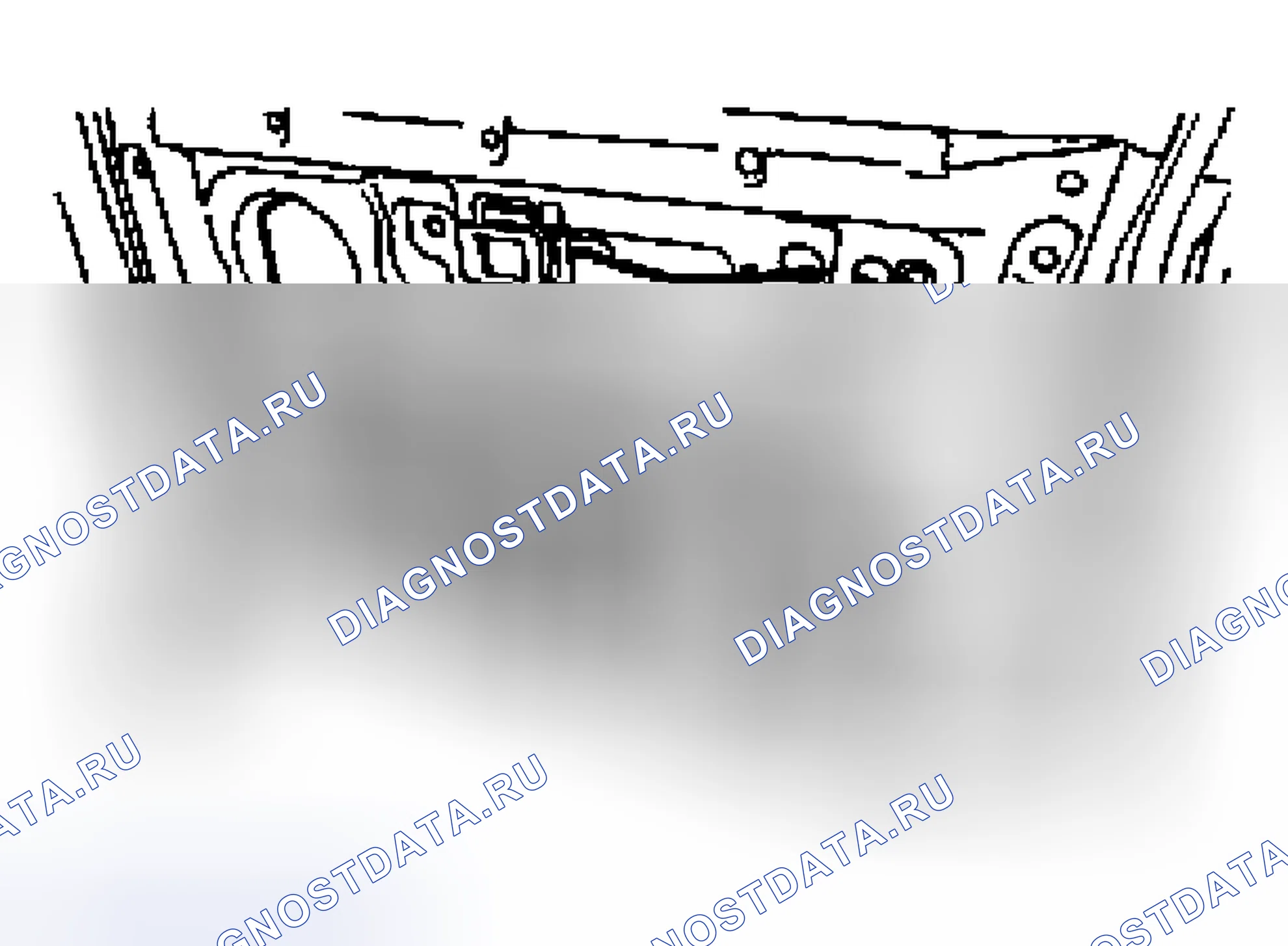 Рис. 10. Land Rover Freelander L314