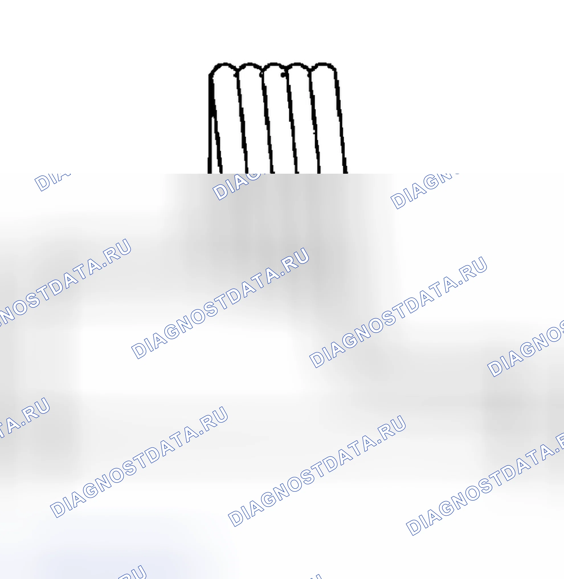 Рис. 337. Geely Xingyue L I