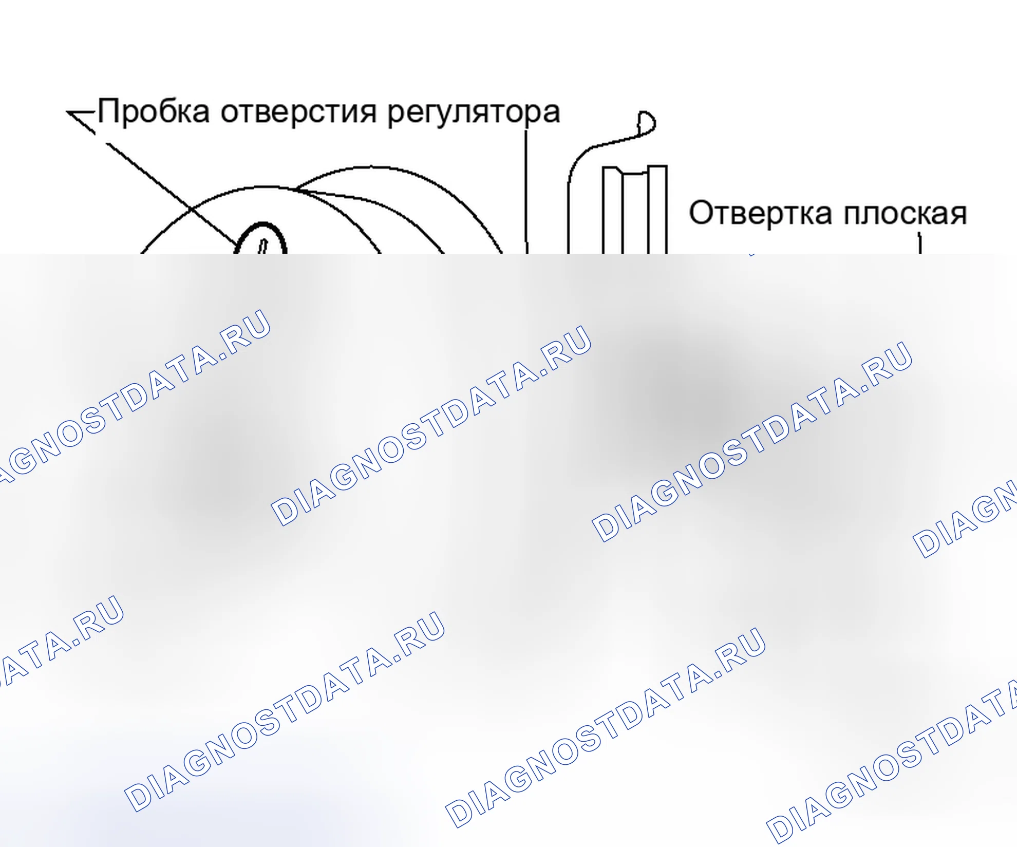 Рис. 35. Honda Rafaga I