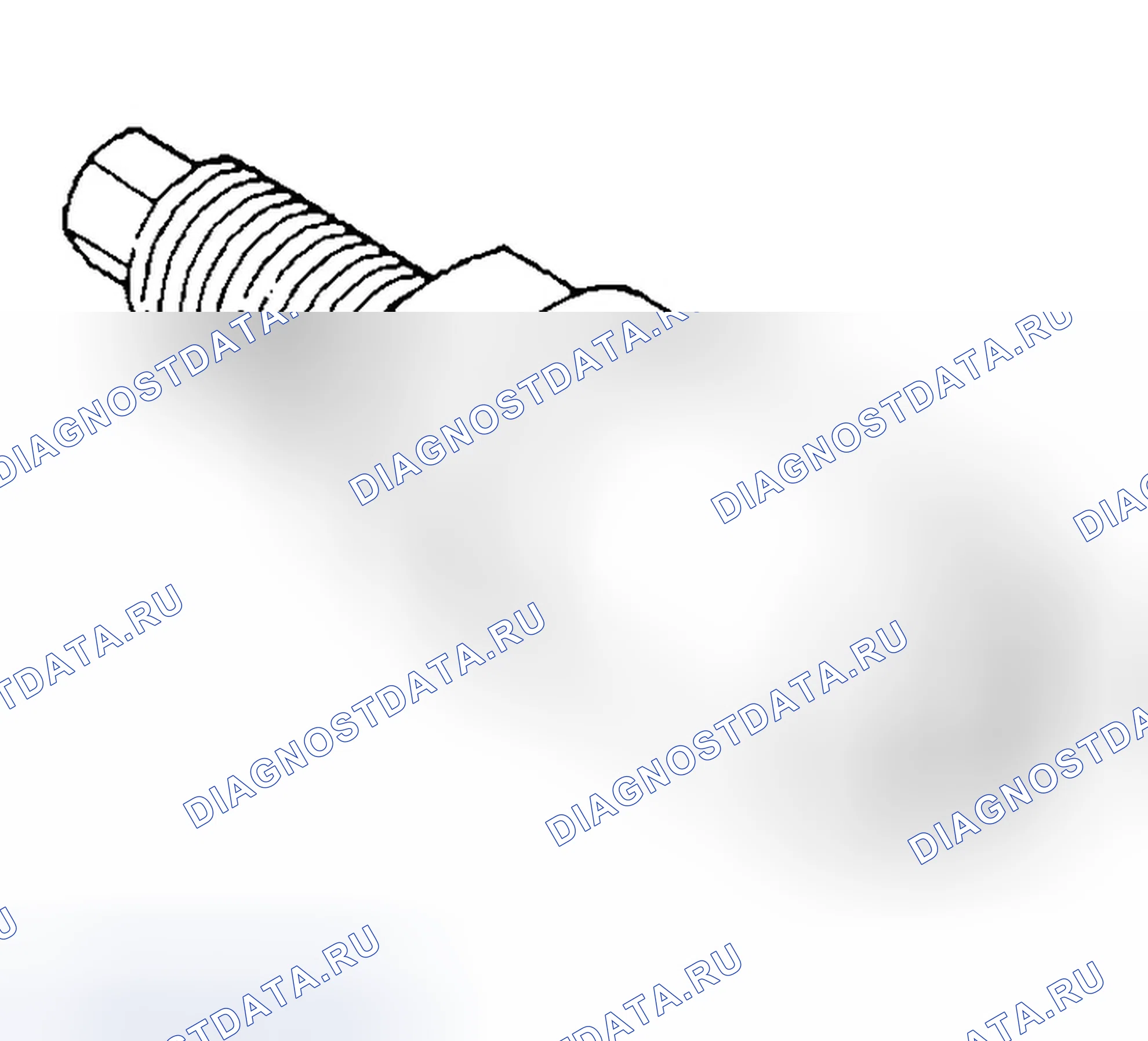 Рис. 170. Jeep Liberty I