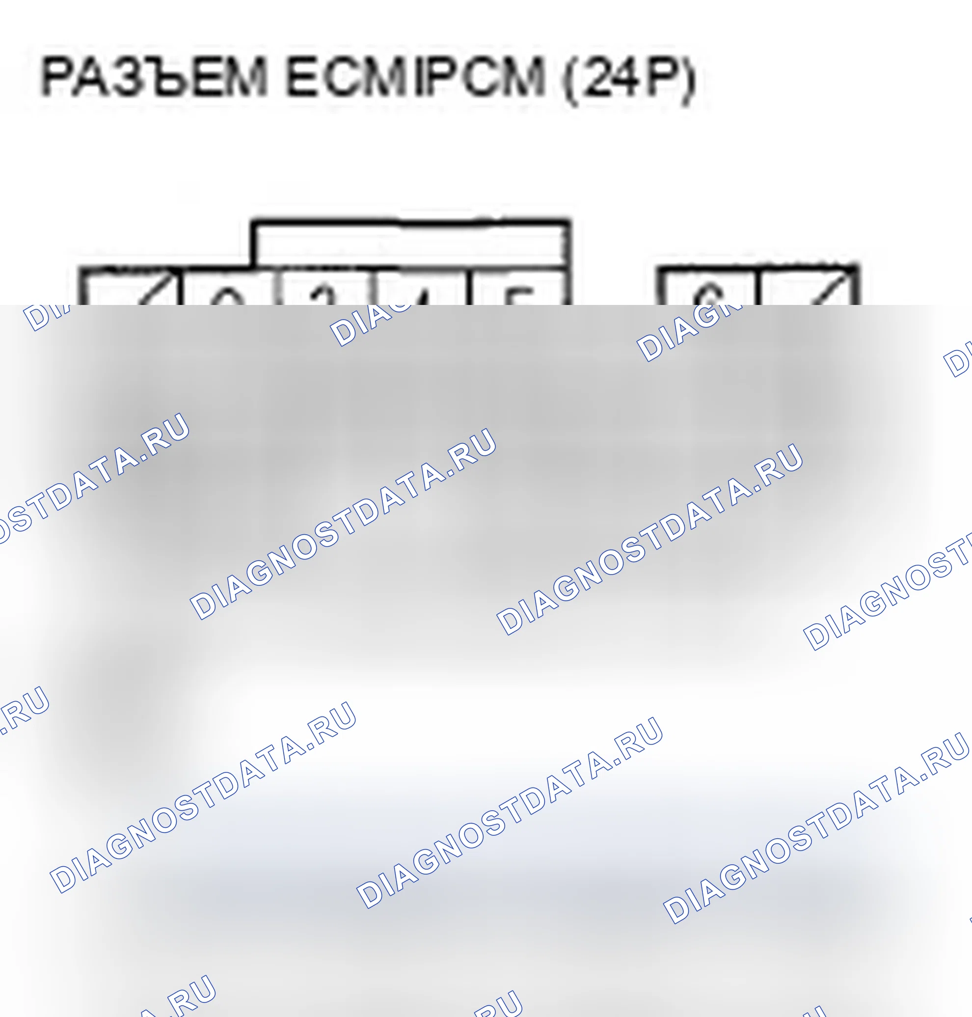 Рис. 78. Honda Fit I