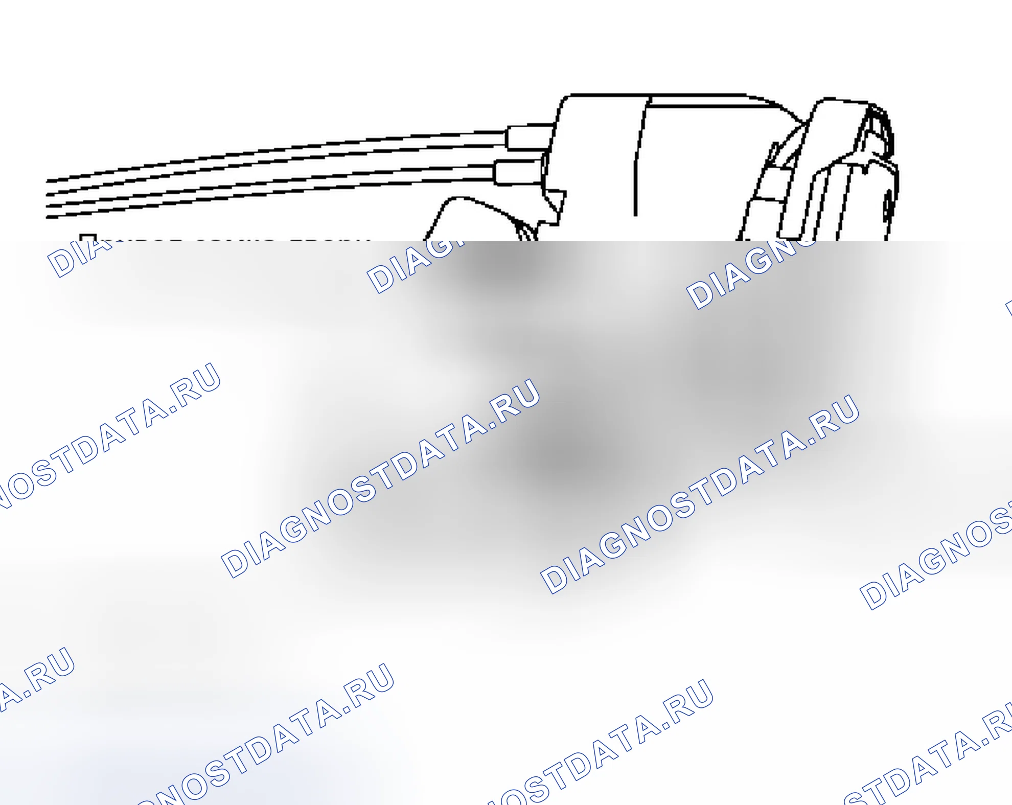 Рис. 195. Infiniti Q45 III