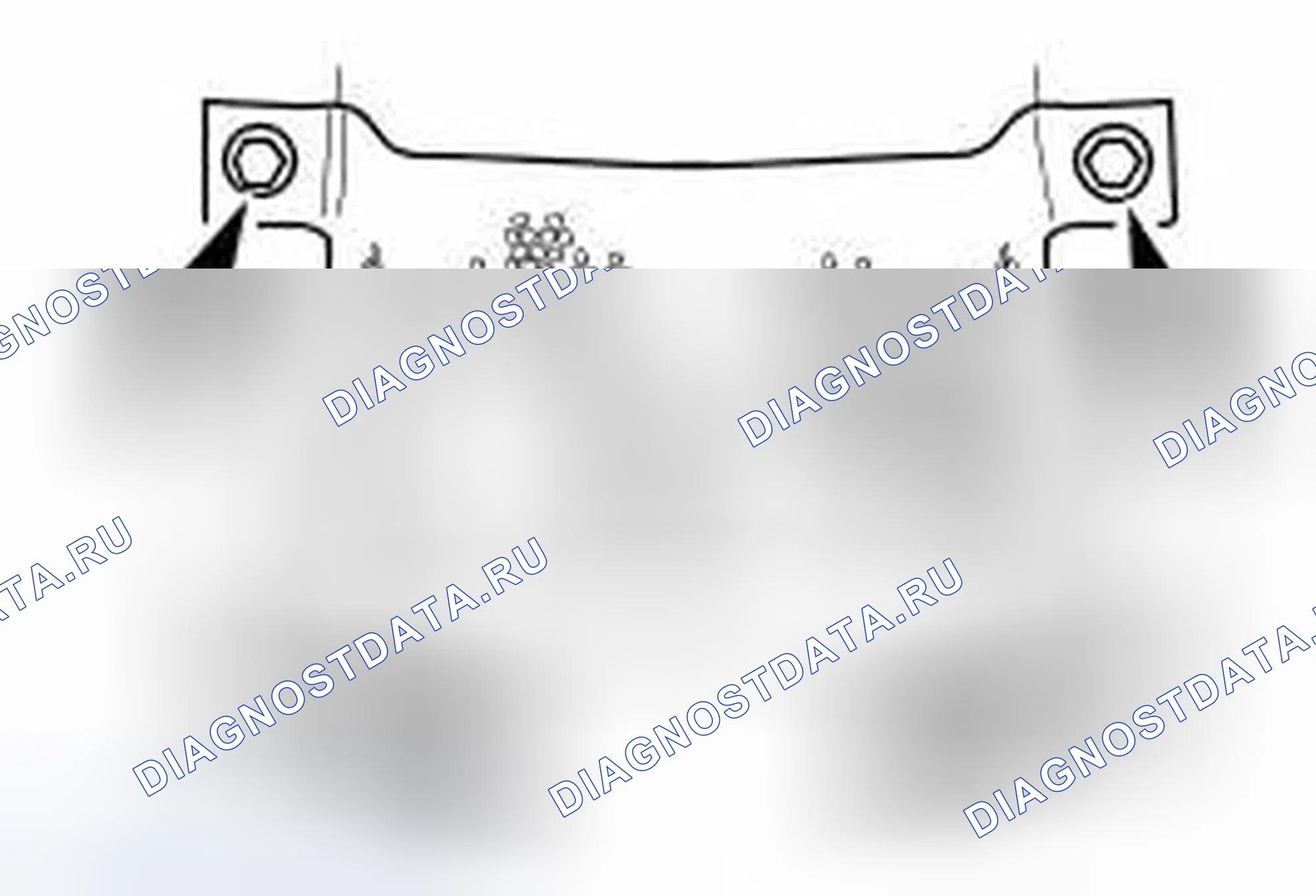 Рис. 31. Jaguar XJR III