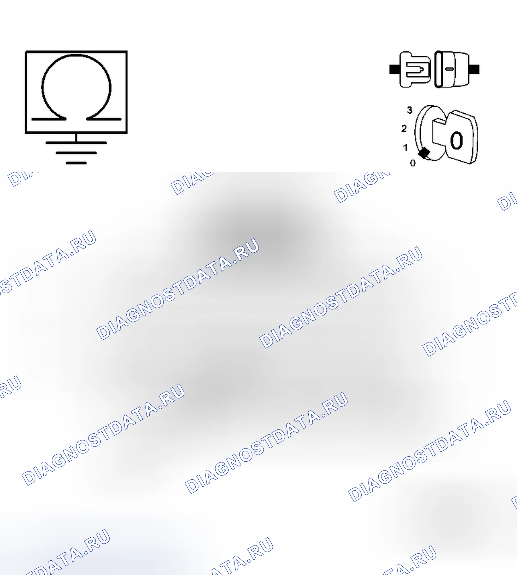 Рис. 184. Jeep Commander I