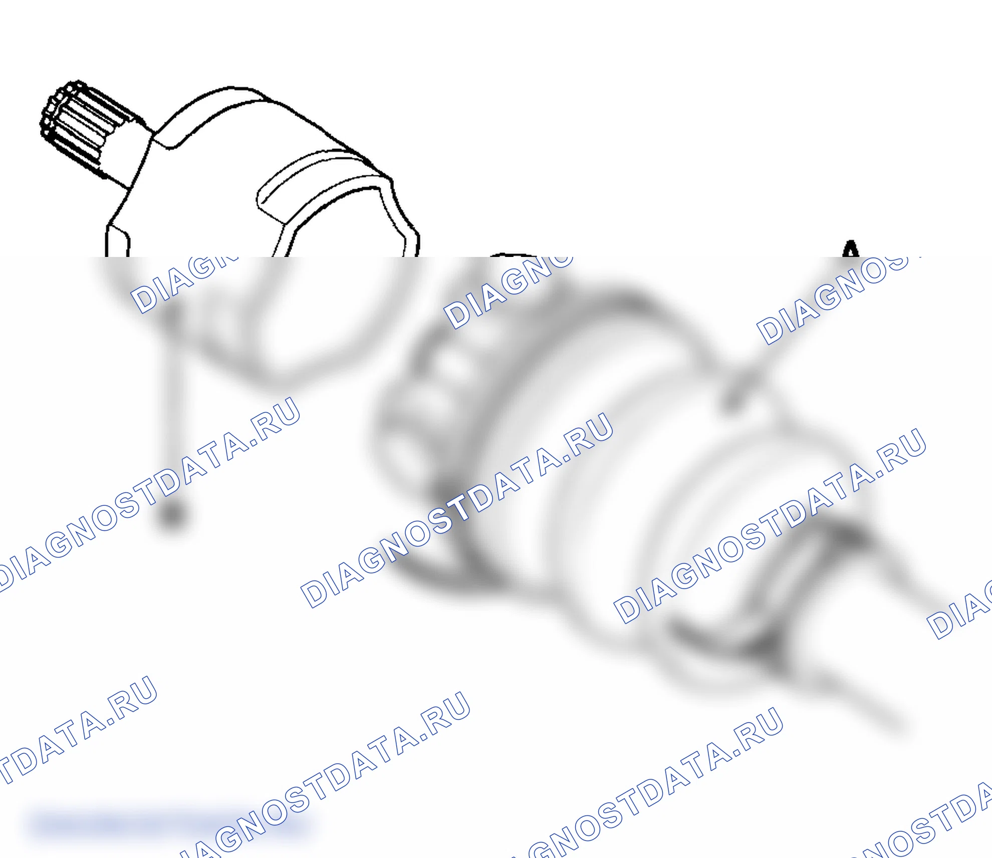 Рис. 31. Hyundai Tucson I