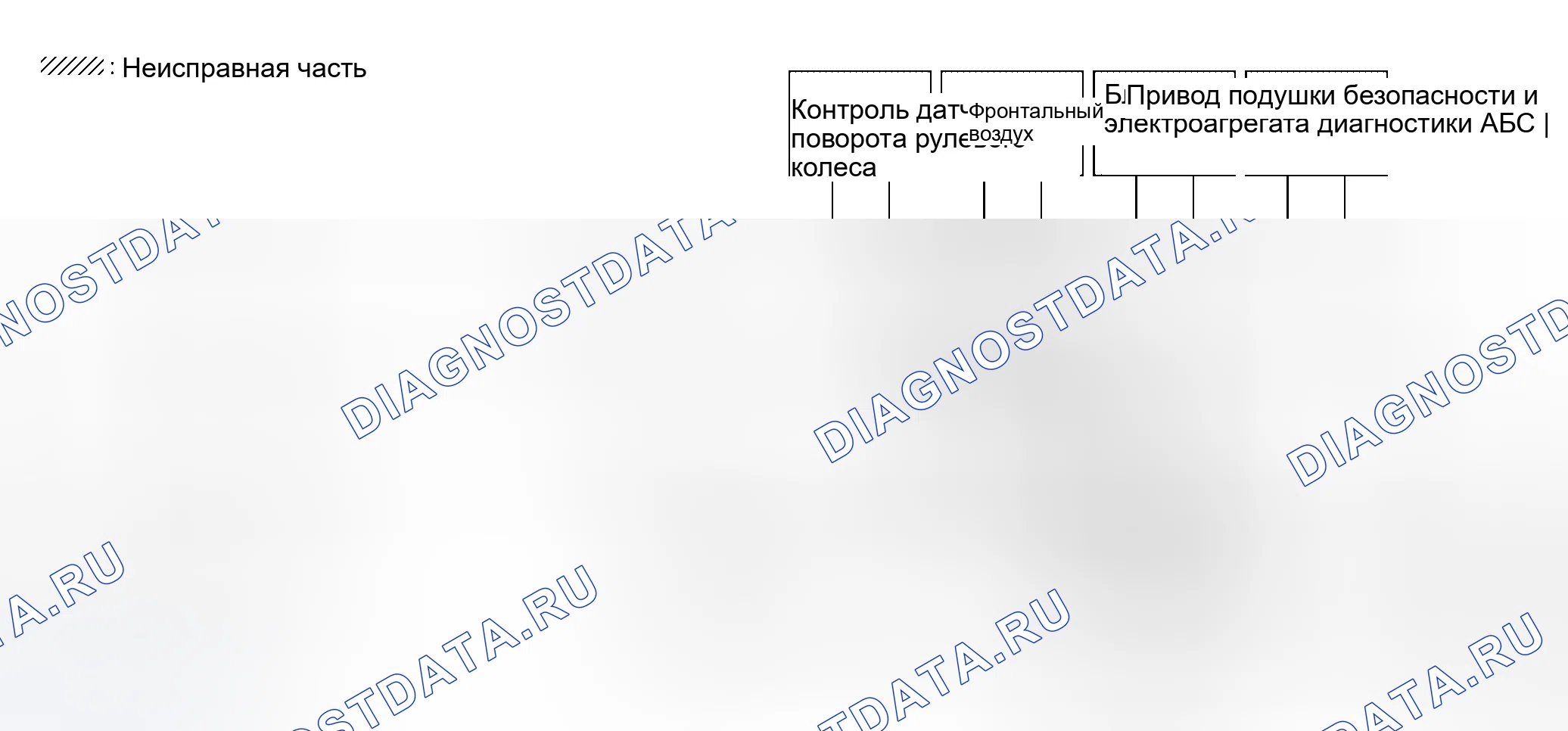 Рис. 189. Honda Torneo I