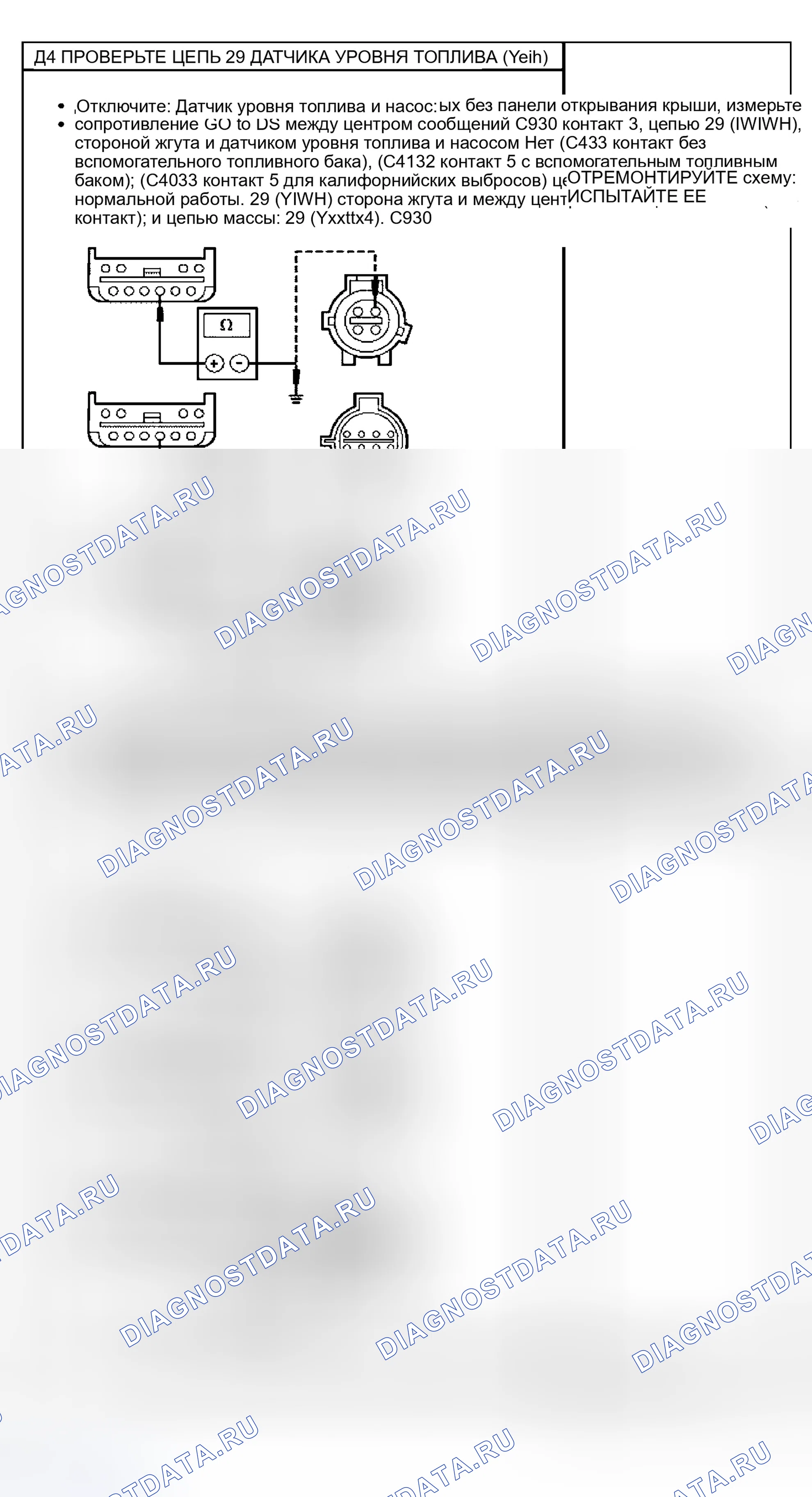 Рис. 274. Ford Pickup F150 