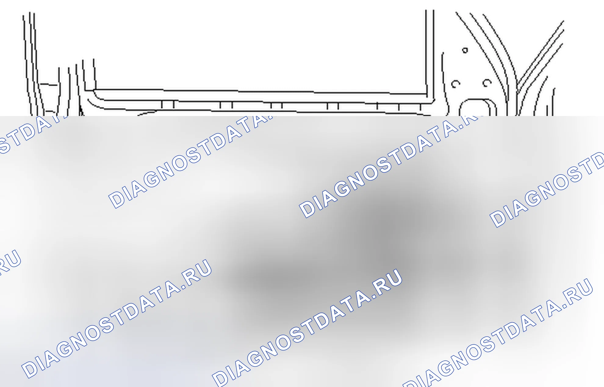 Рис. 46. Toyota Tundra II