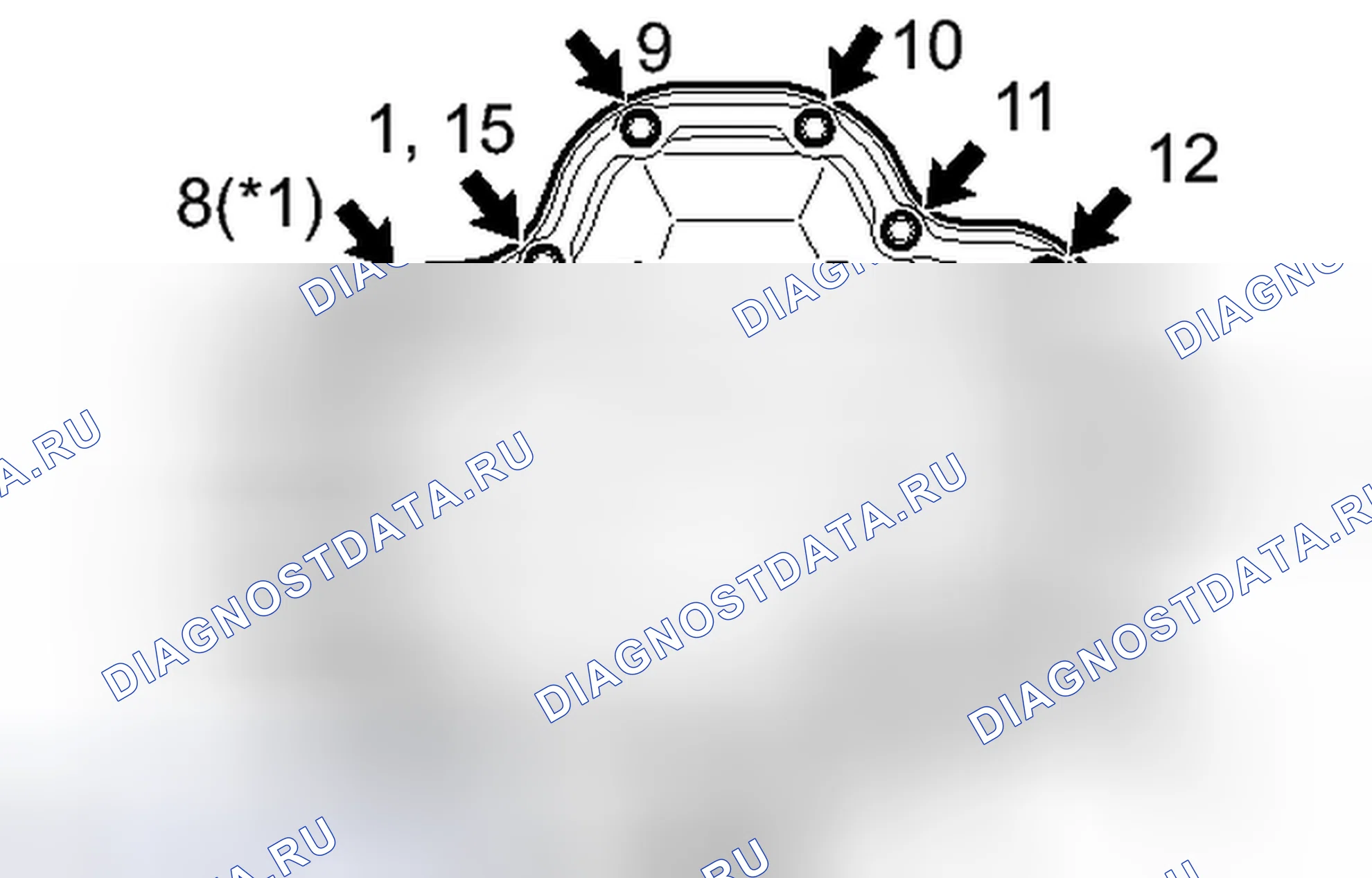 Рис. 181. Kia Soul II