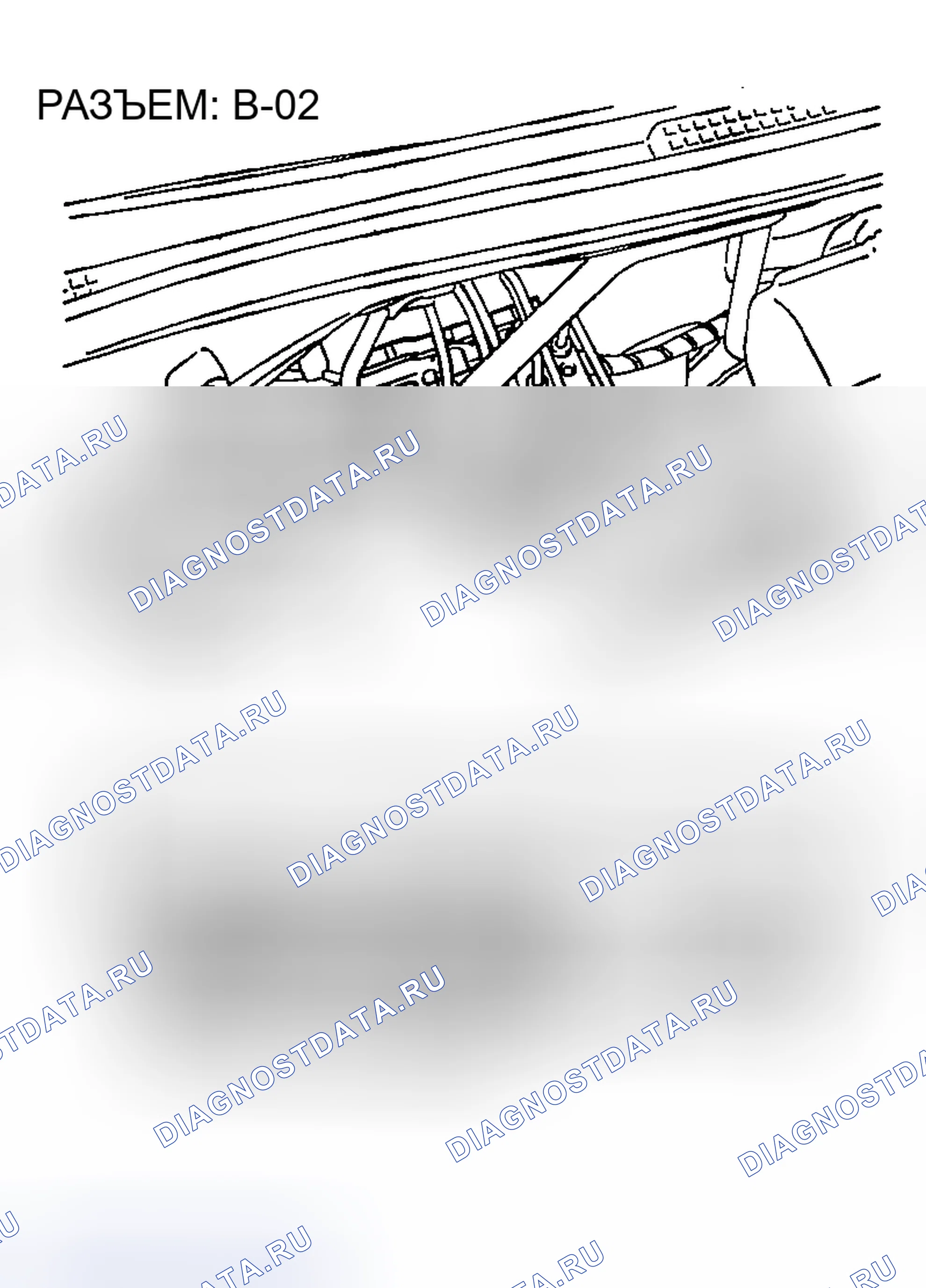 Рис. 50. Mazda MX-5 NA
