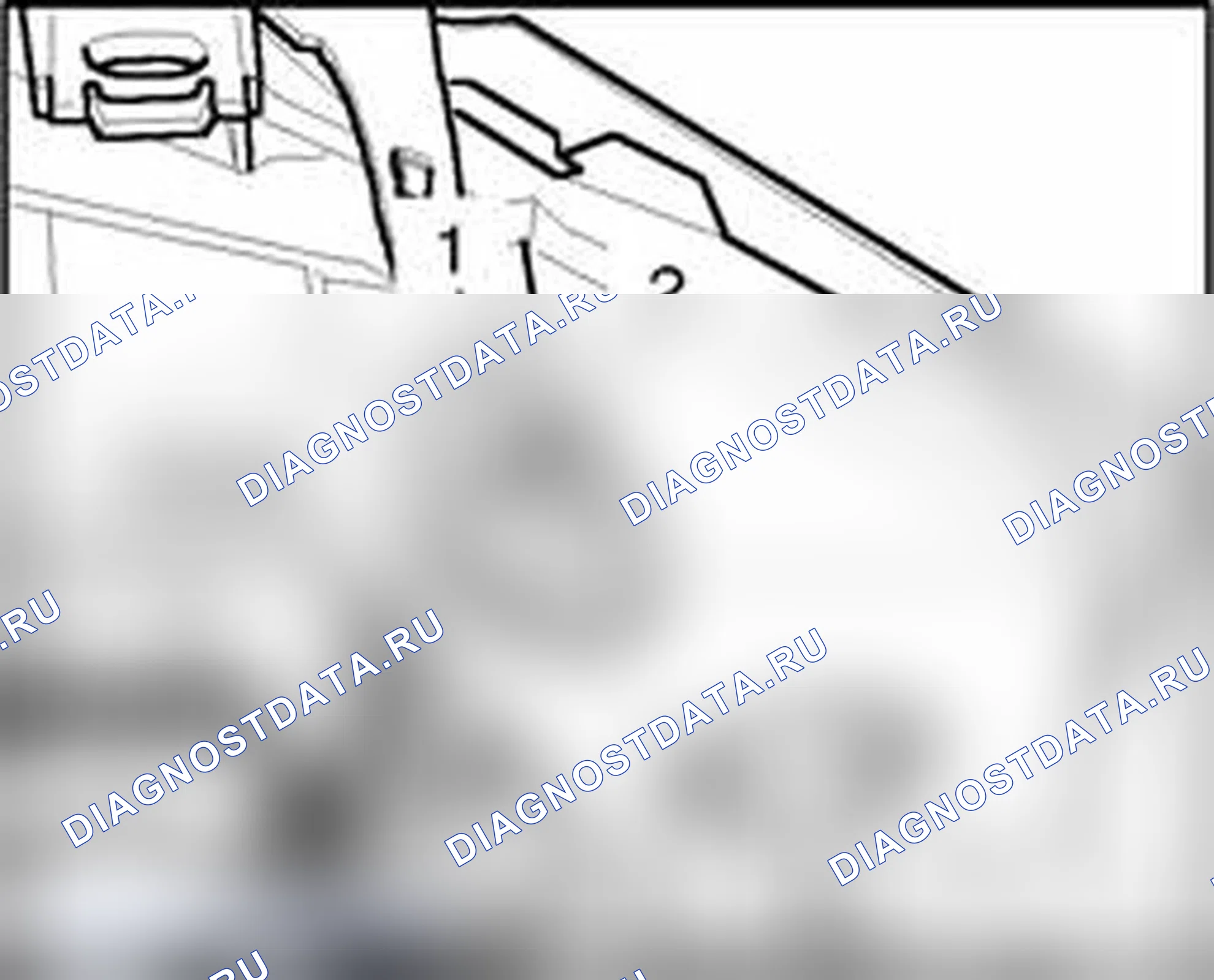 Рис. 224. Audi S4 B7