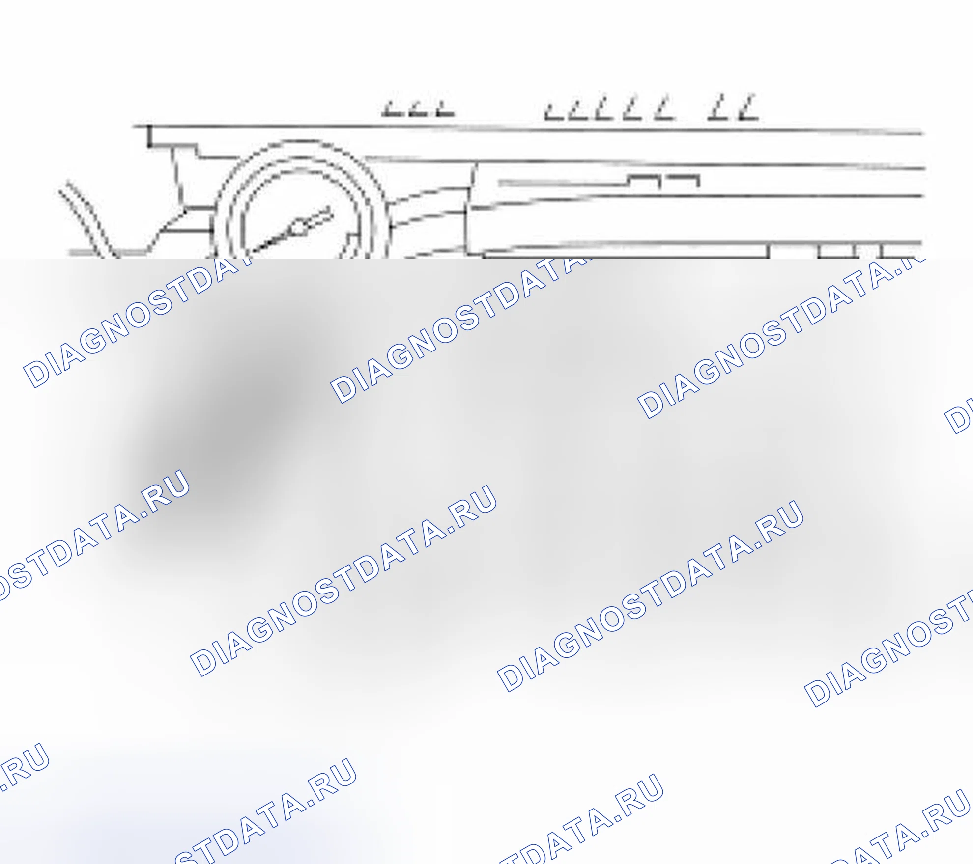 Рис. 17. Hyundai Lavita I