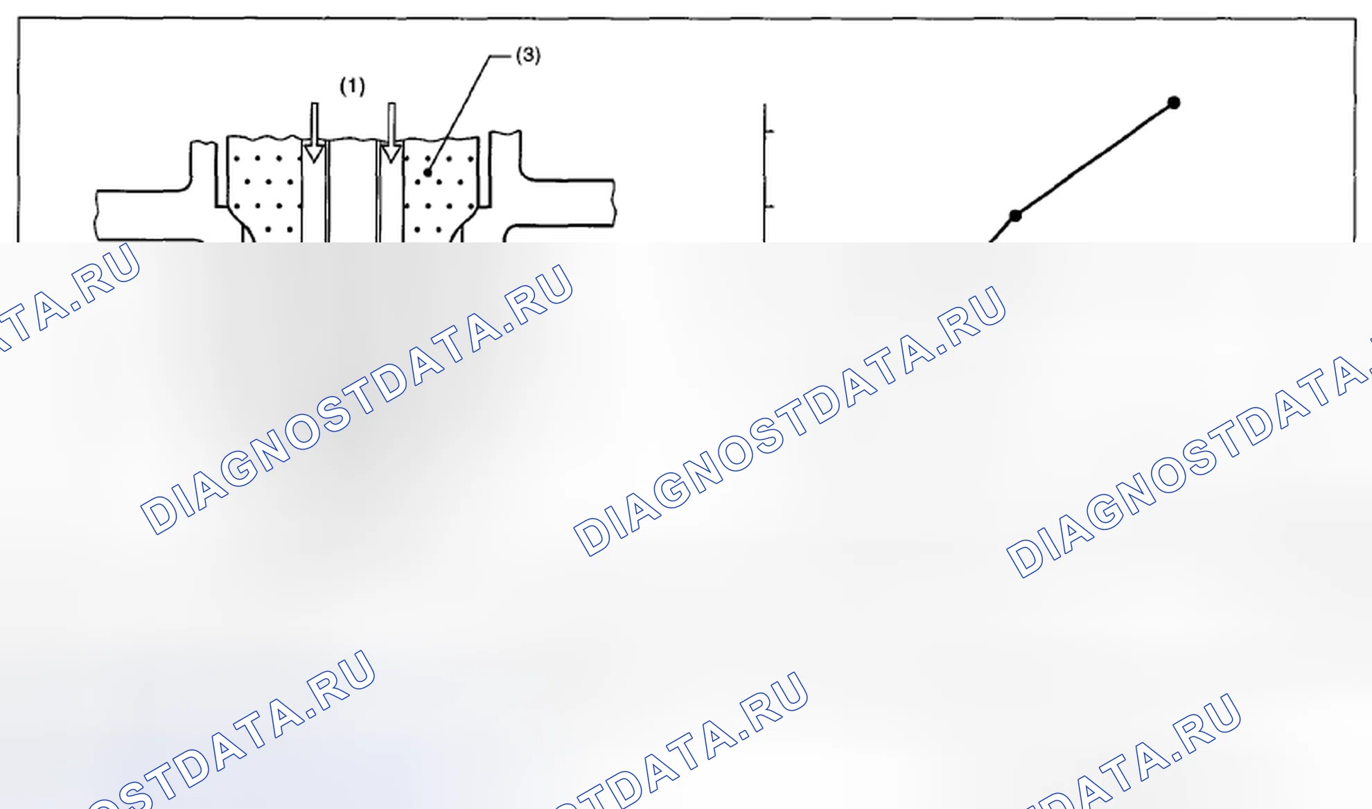 Рис. 198: ОПИСАНИЕ КОМПОНЕНТОВ. Subaru Outback BR