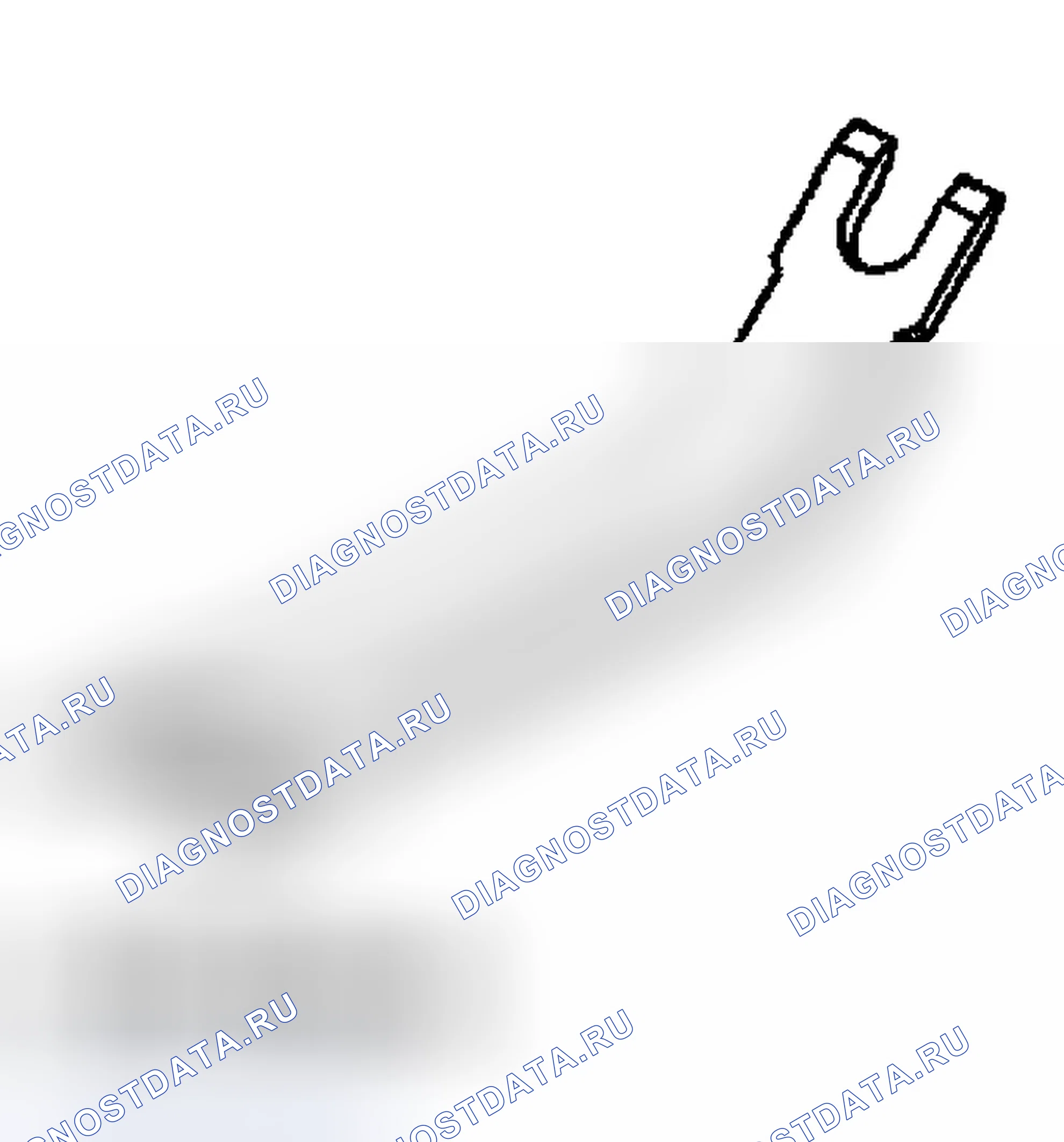 Рис. 2299. Ford Pickup F150 