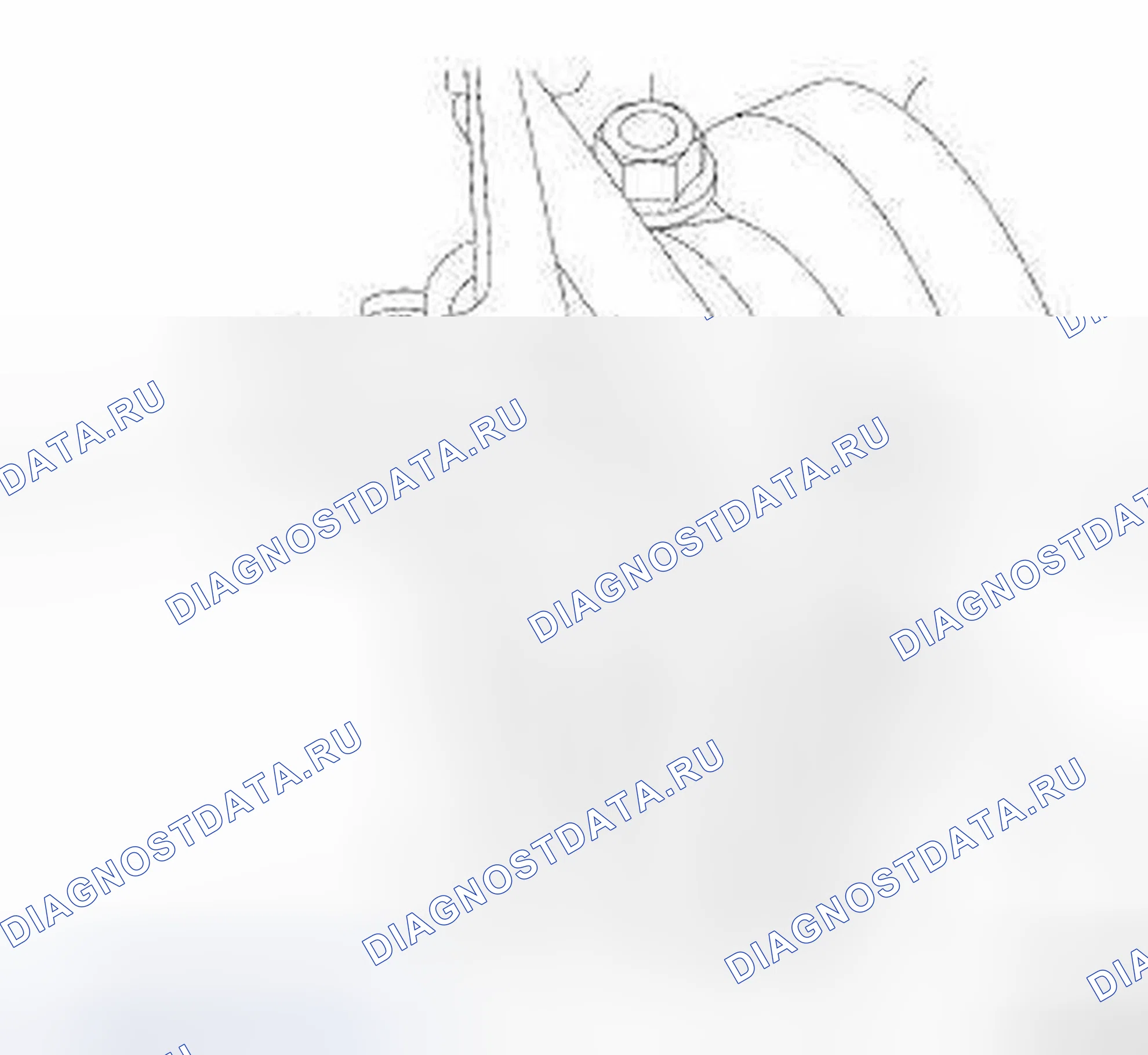 Рис. 204. Dodge Journey I