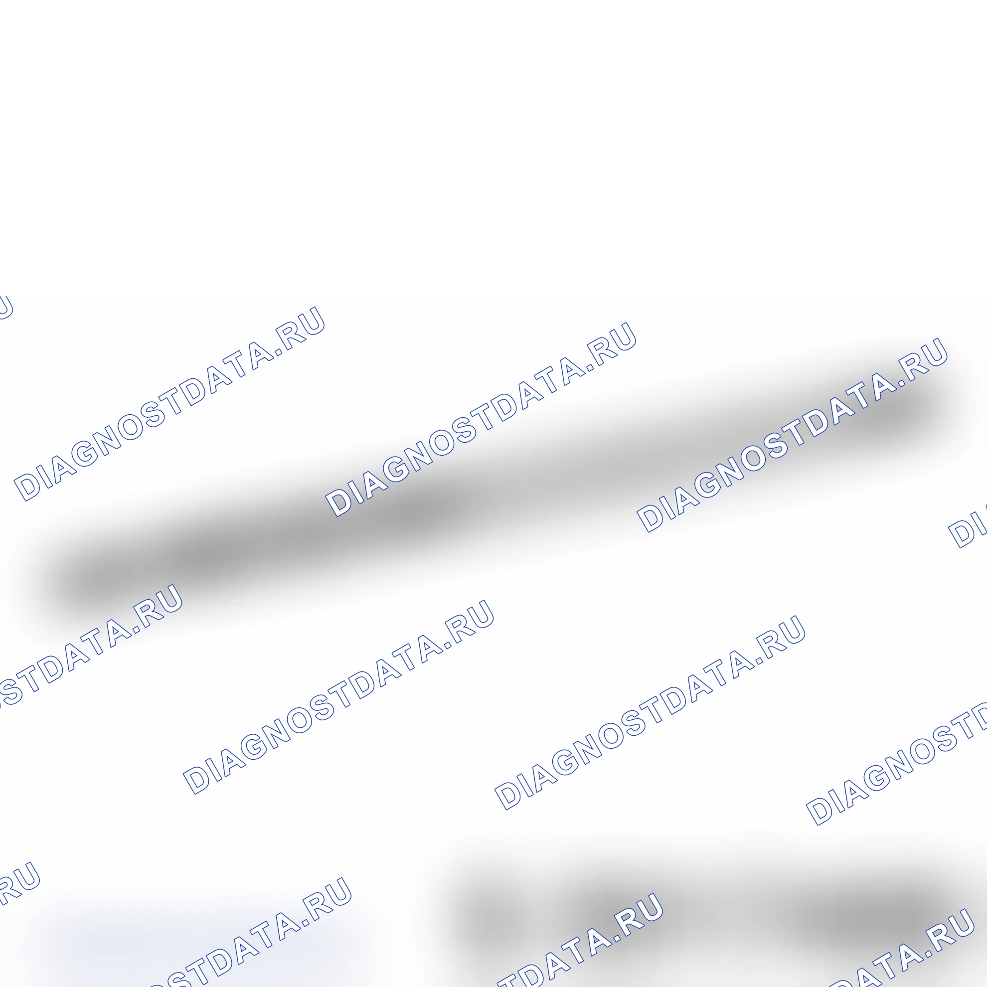 Специальные инструменты для механической обработки головки цилиндров. Opel Agila B