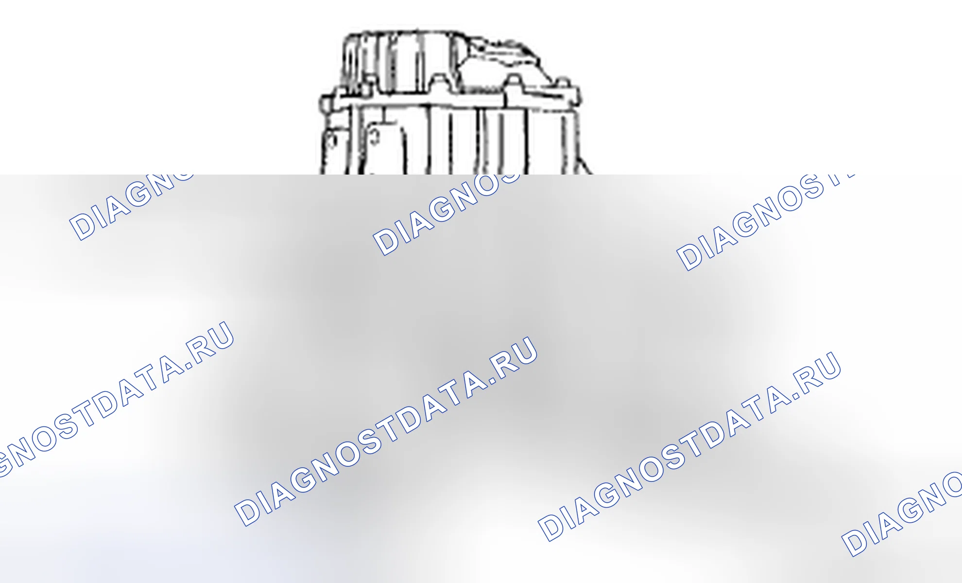 Рис. 59. Toyota Corolla X
