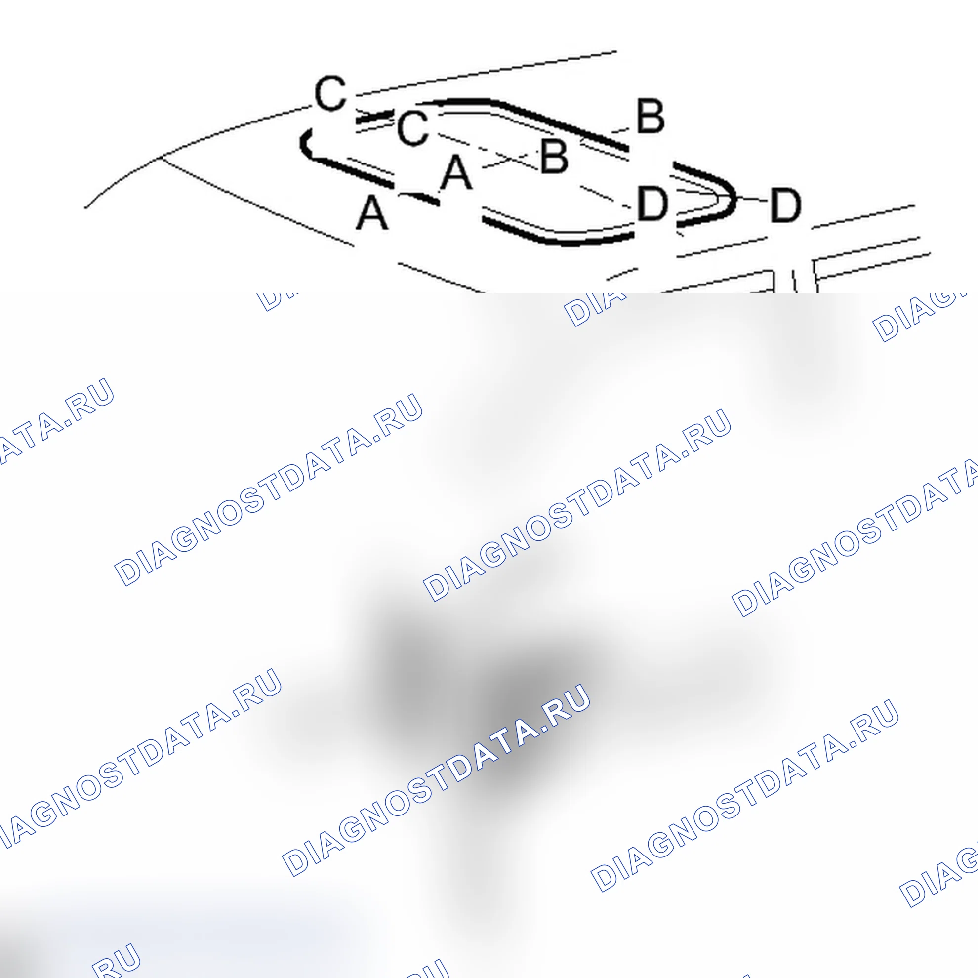 Рис. 47. Lexus IS F I