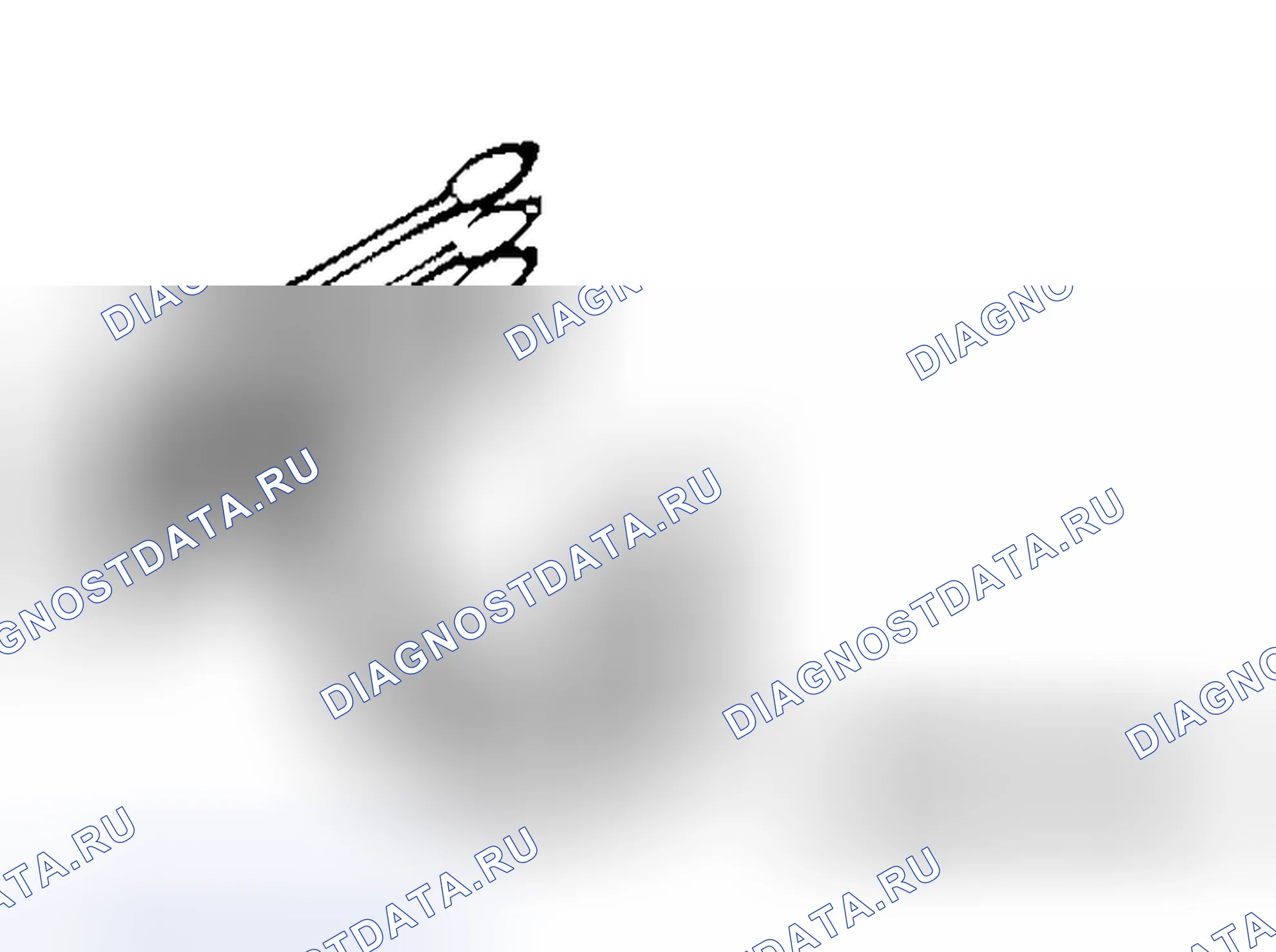 Рис. 23. Mitsubishi Endeavor I