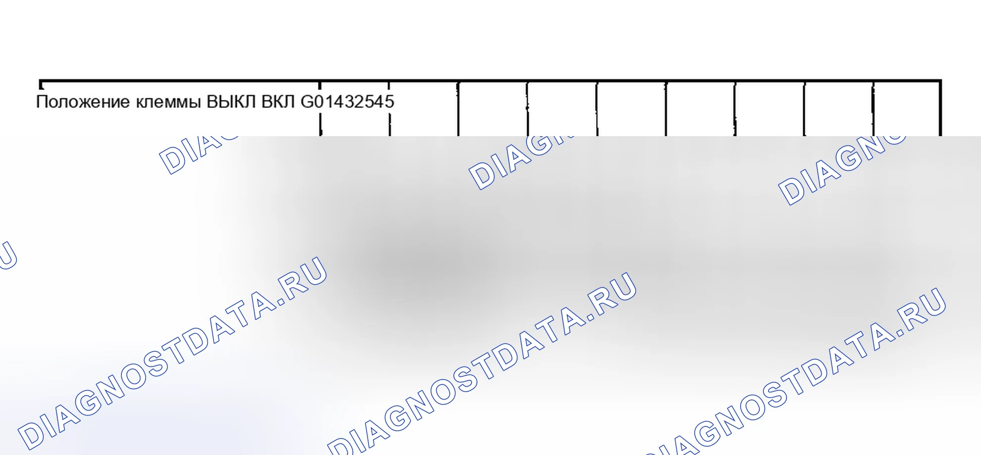 Рис. 117. Honda Civic VII рестайлинг