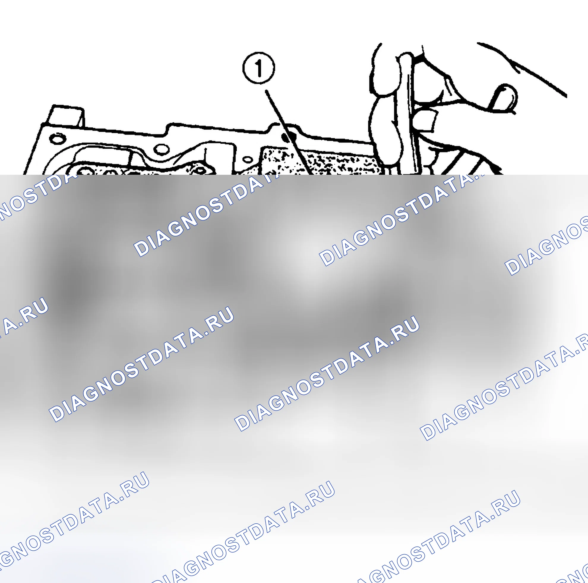 Рис. 127. Jeep Liberty I