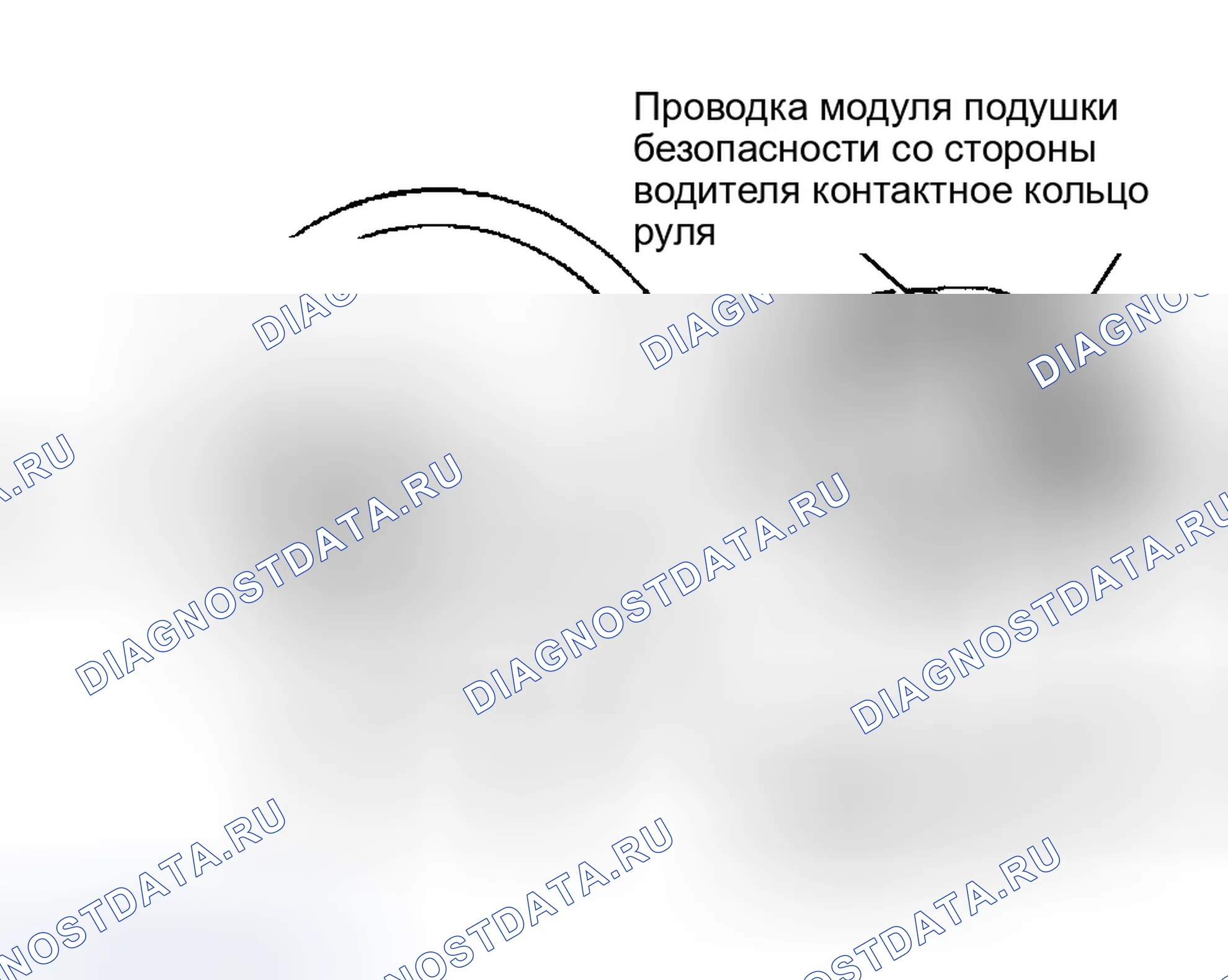 Рис. 7. Dodge Grand Caravan III
