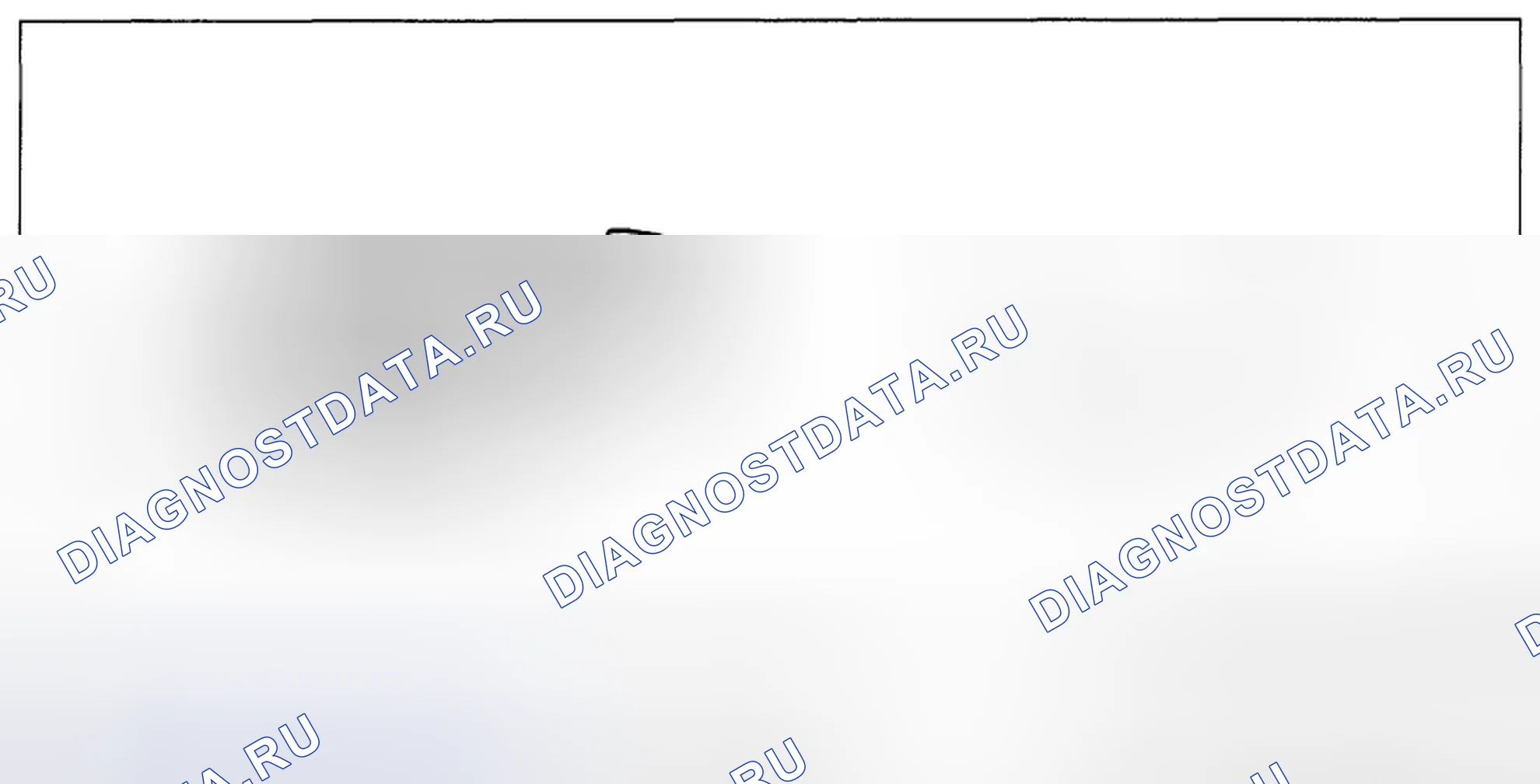 Рис. 379: ОПИСАНИЕ КОМПОНЕНТОВ. Subaru Impreza GH