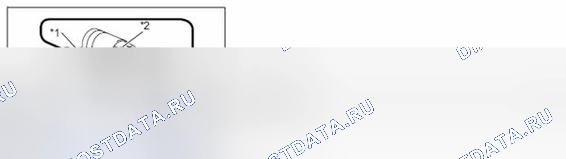 Рис. 58. Hyundai Creta I рестайлинг