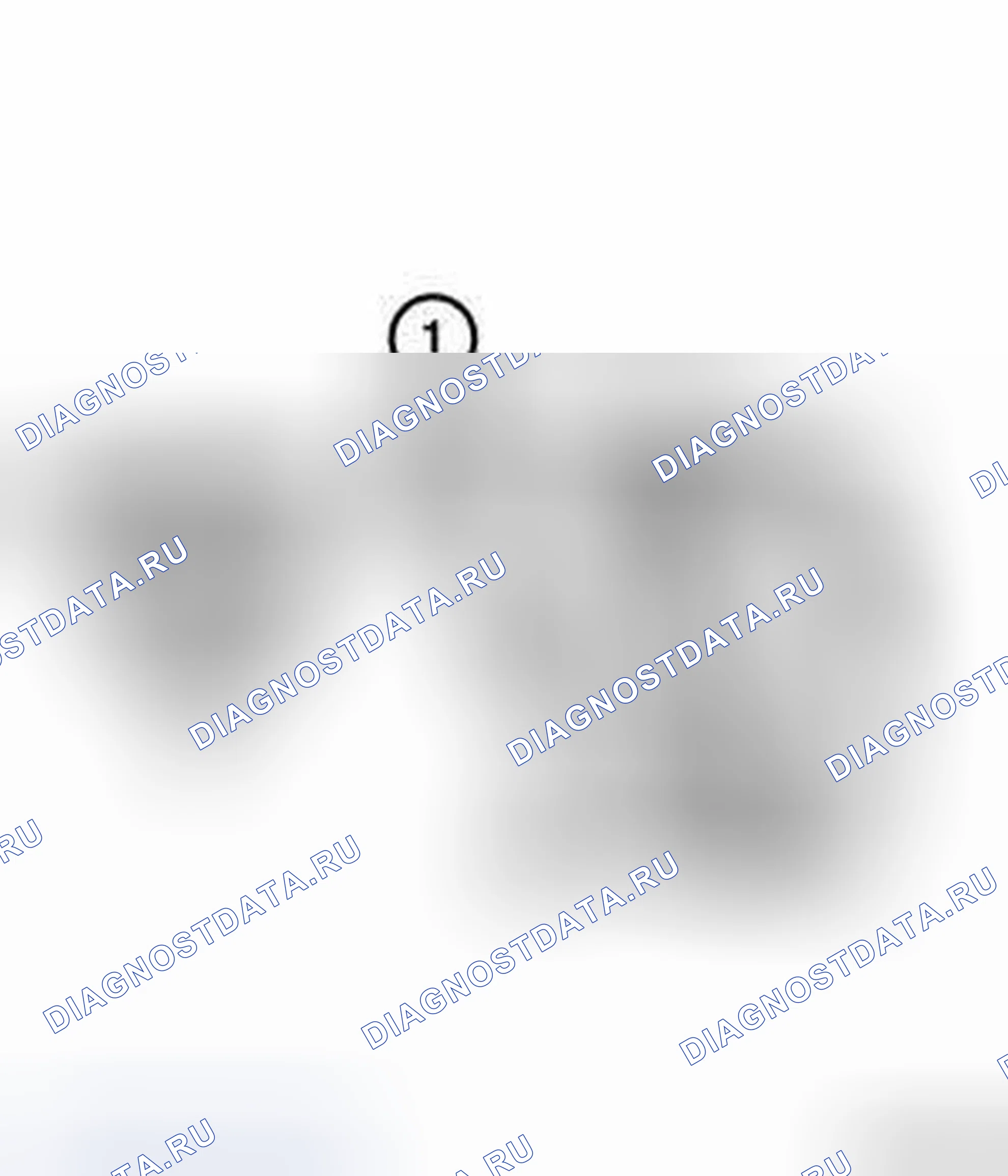 Рис. 57. Dodge Dart PF