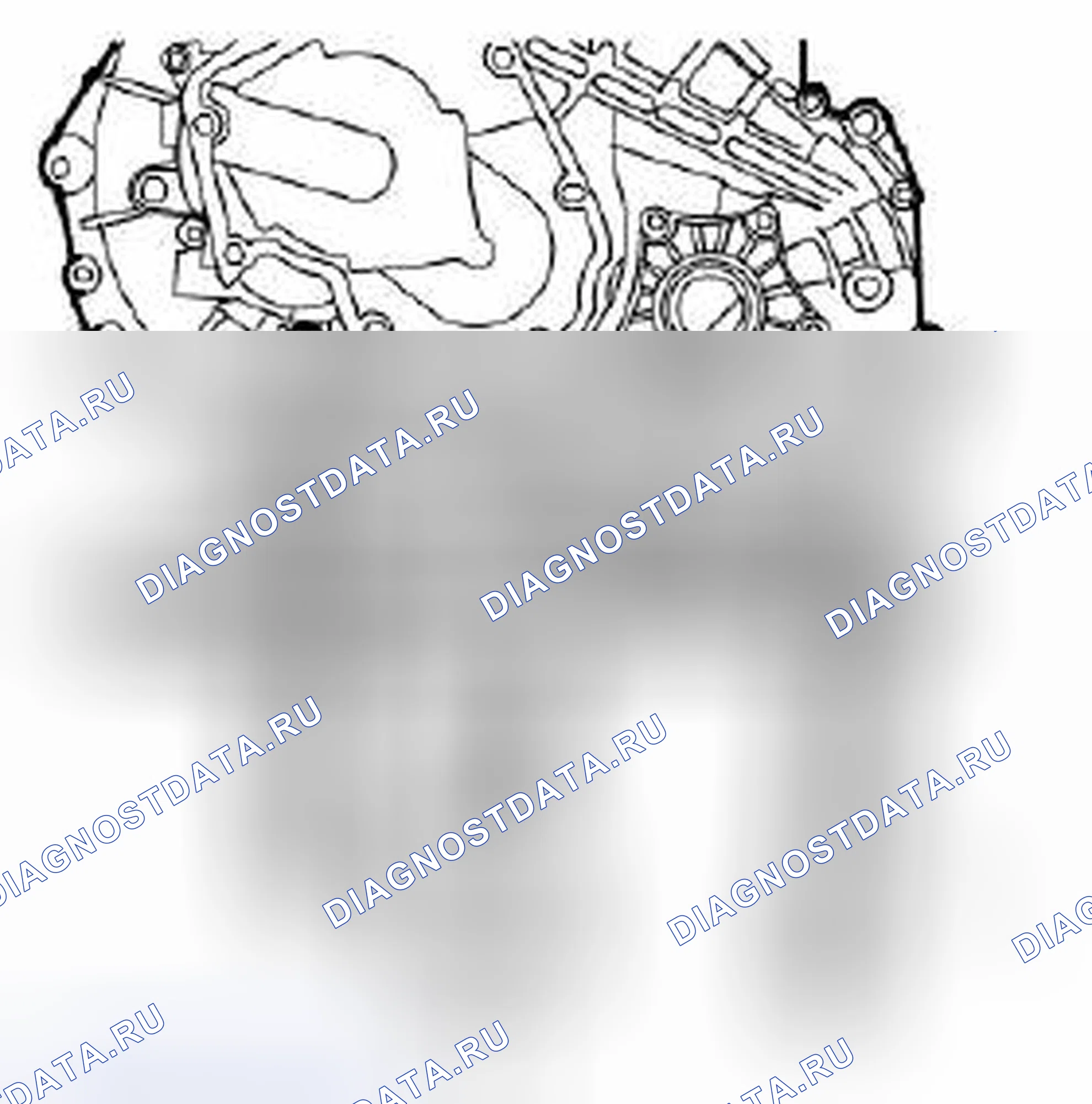Рис. 18. Kia Picanto II