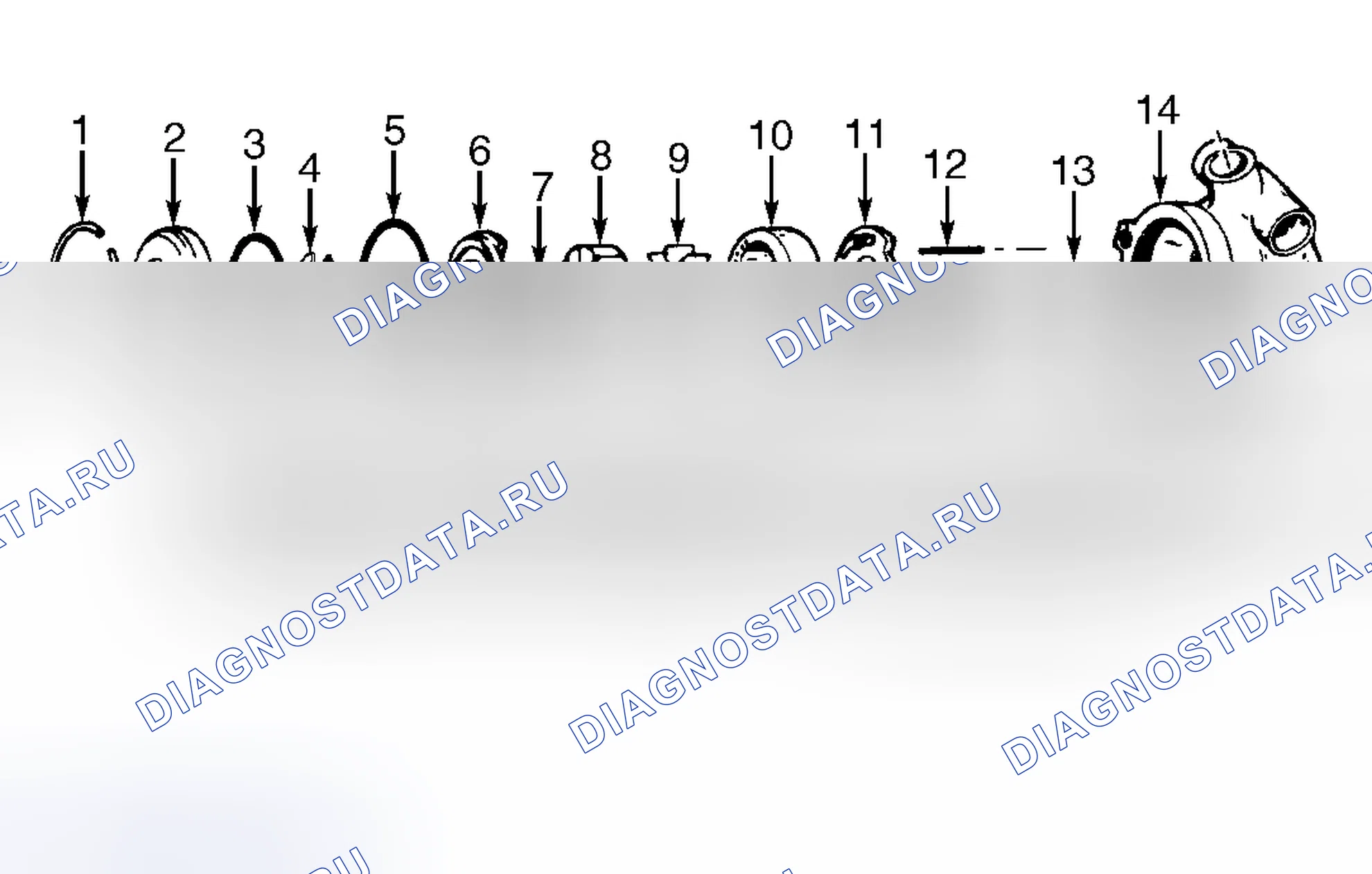Рис. 2. Saturn LS I