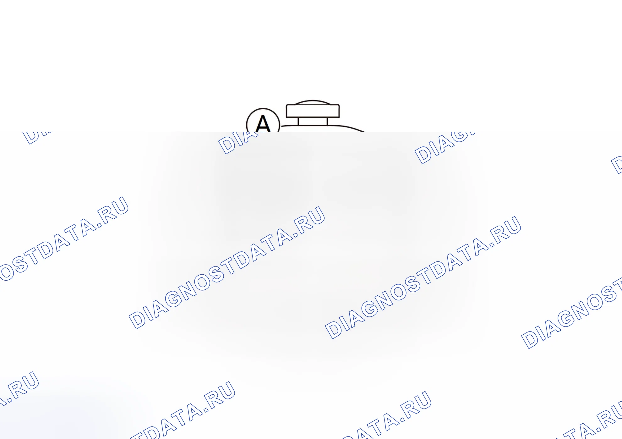 Чистка — Great Wall Poer-Offroad. Great-Wall Poer Offroad I