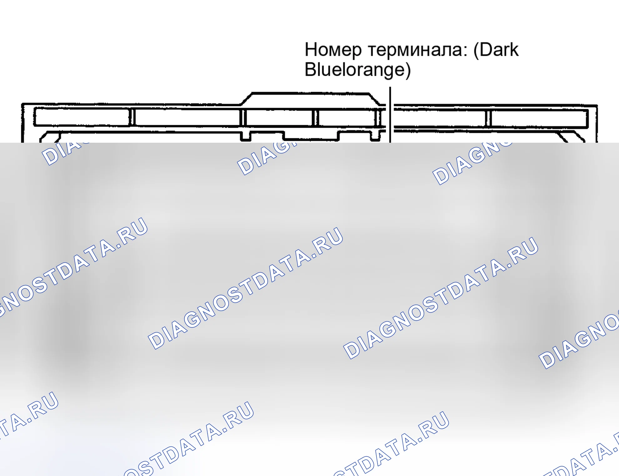 Рис. 3. Hyundai Lantra I