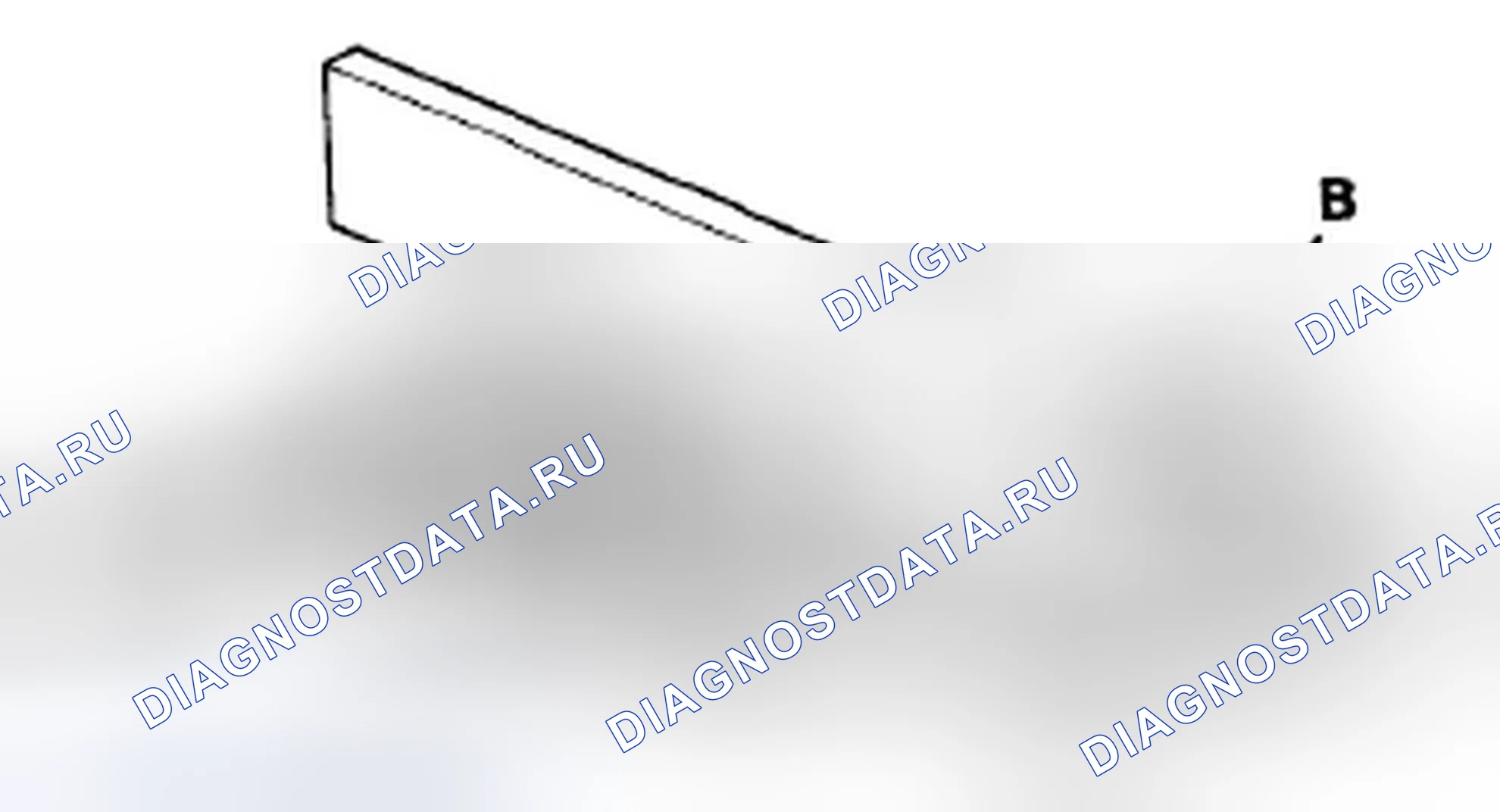 Рис. 73. Honda CR-V III рестайлинг