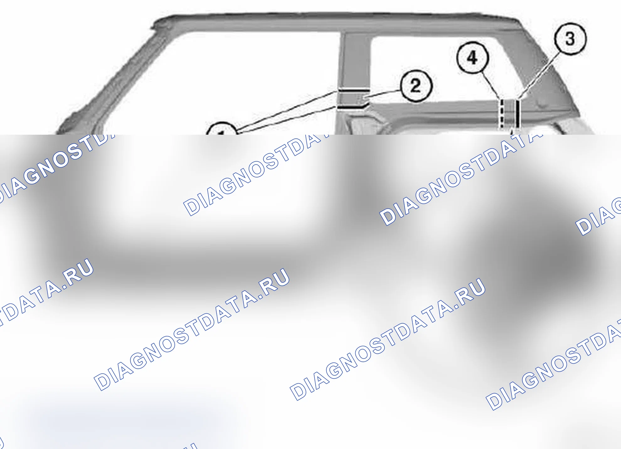 Рис. 64. MINI Cooper I
