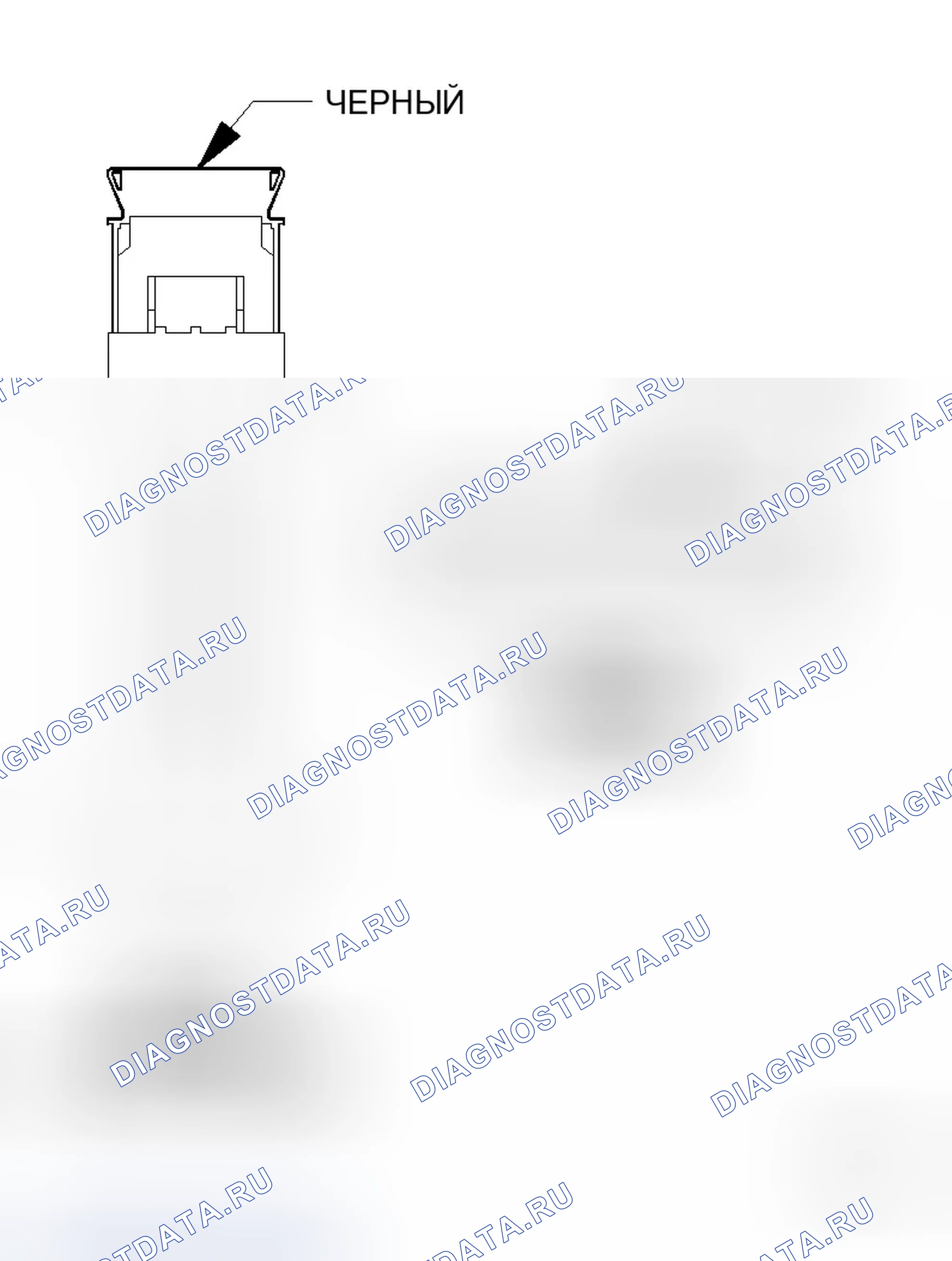 Рис. 203. Dodge Magnum I