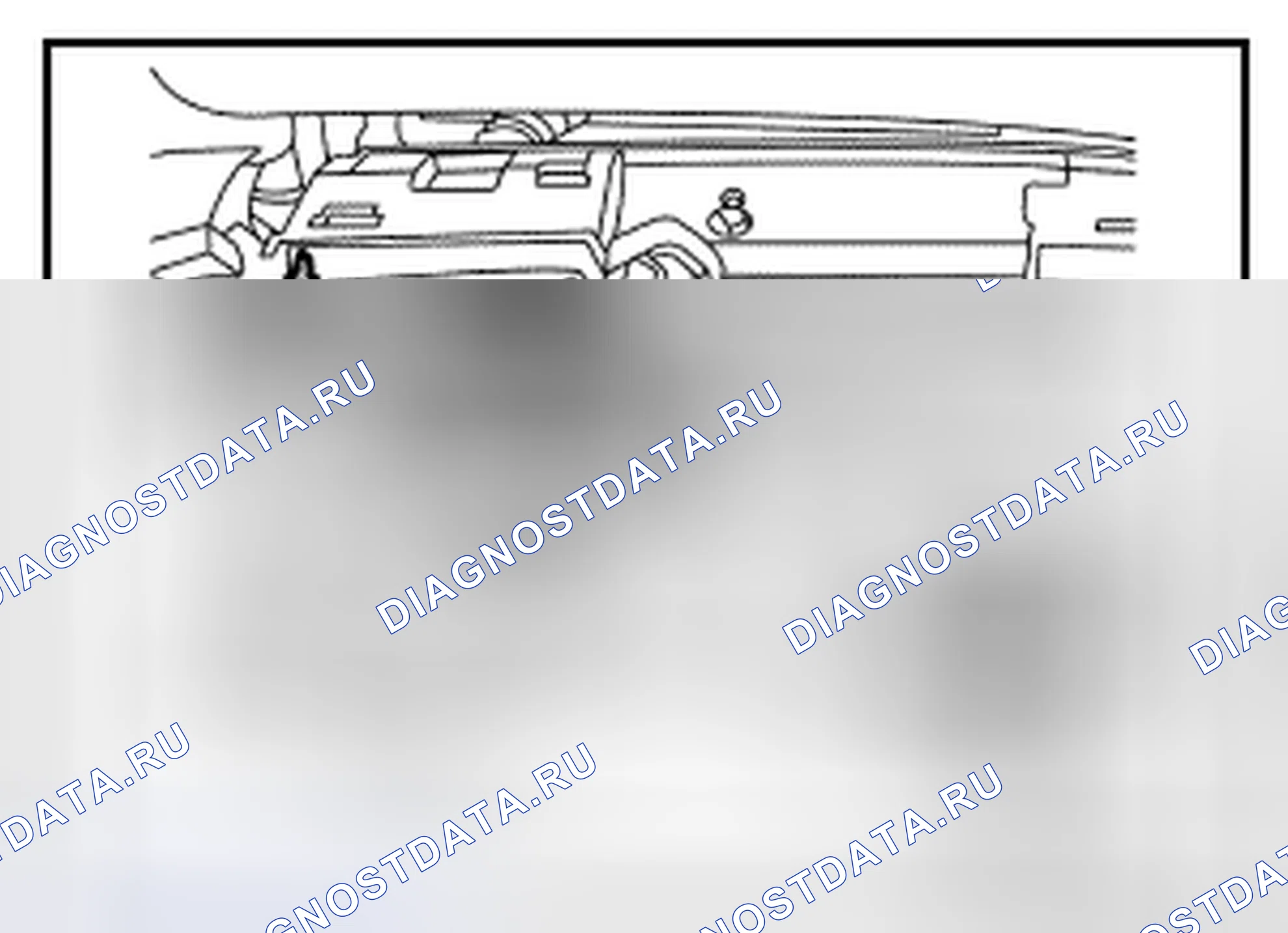Рис. 12. Nissan Leaf I
