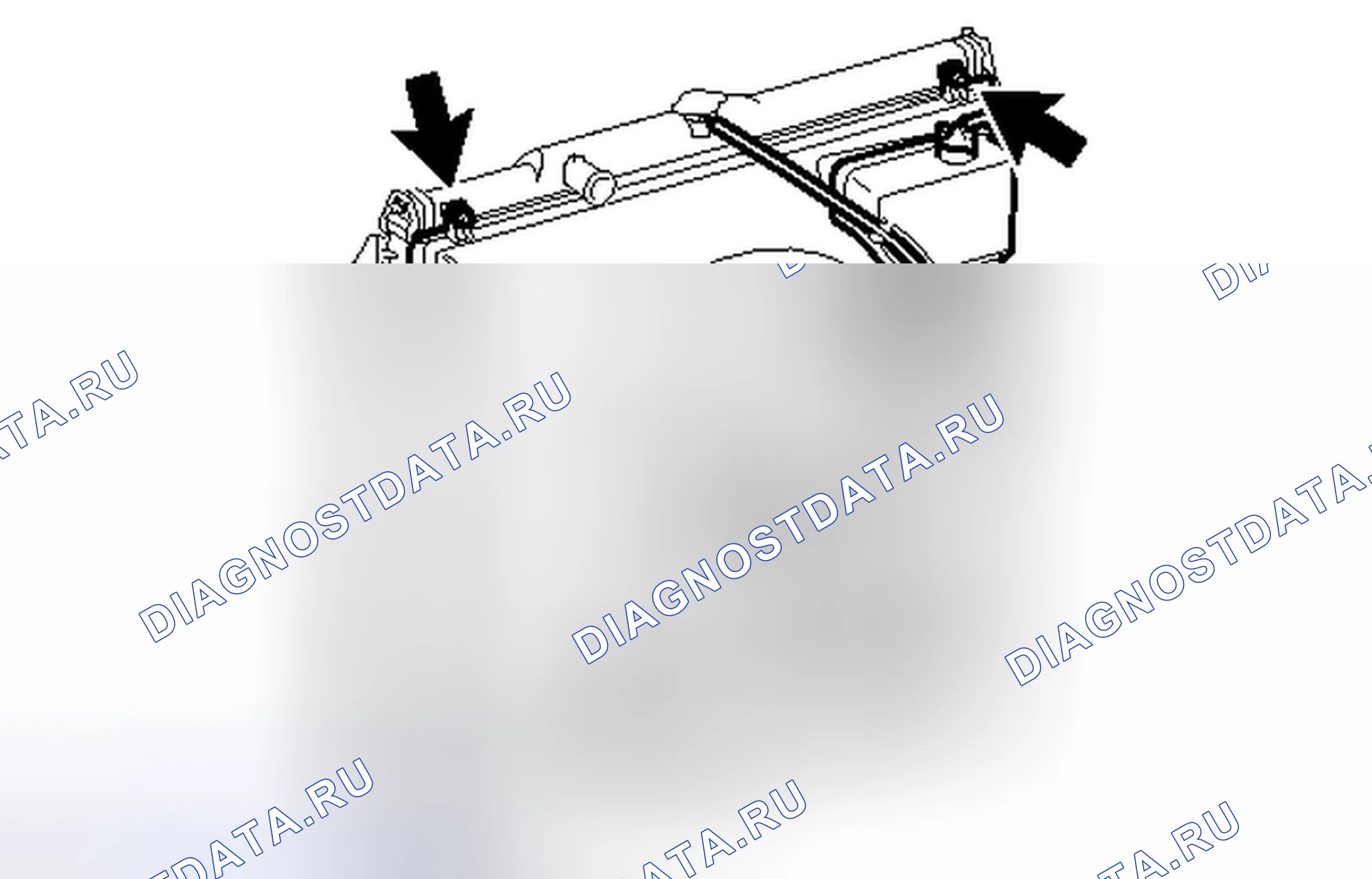 Рис. 183. Toyota Tundra II