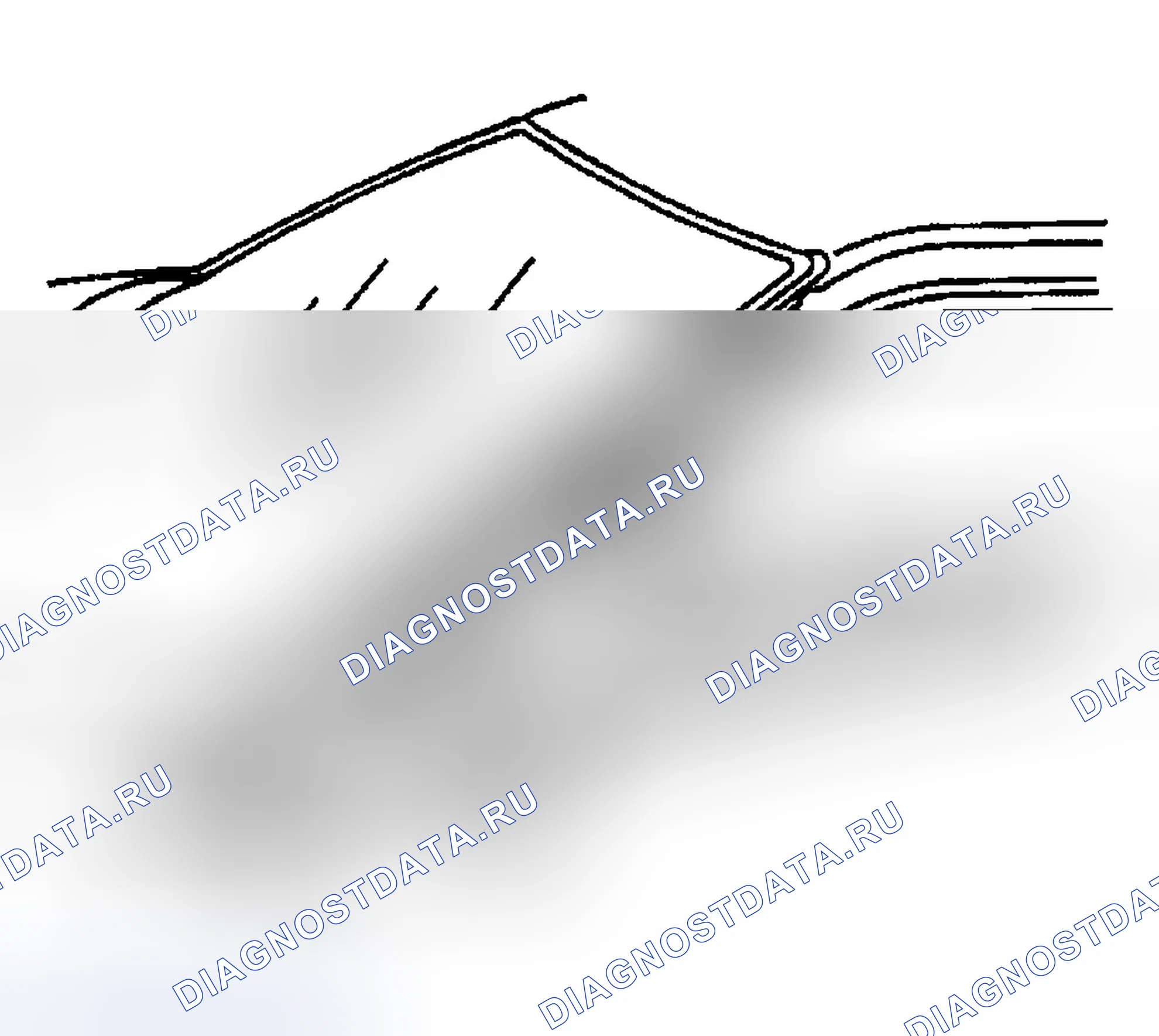 Рис. 36. Chevrolet Silverado 1500 HD 