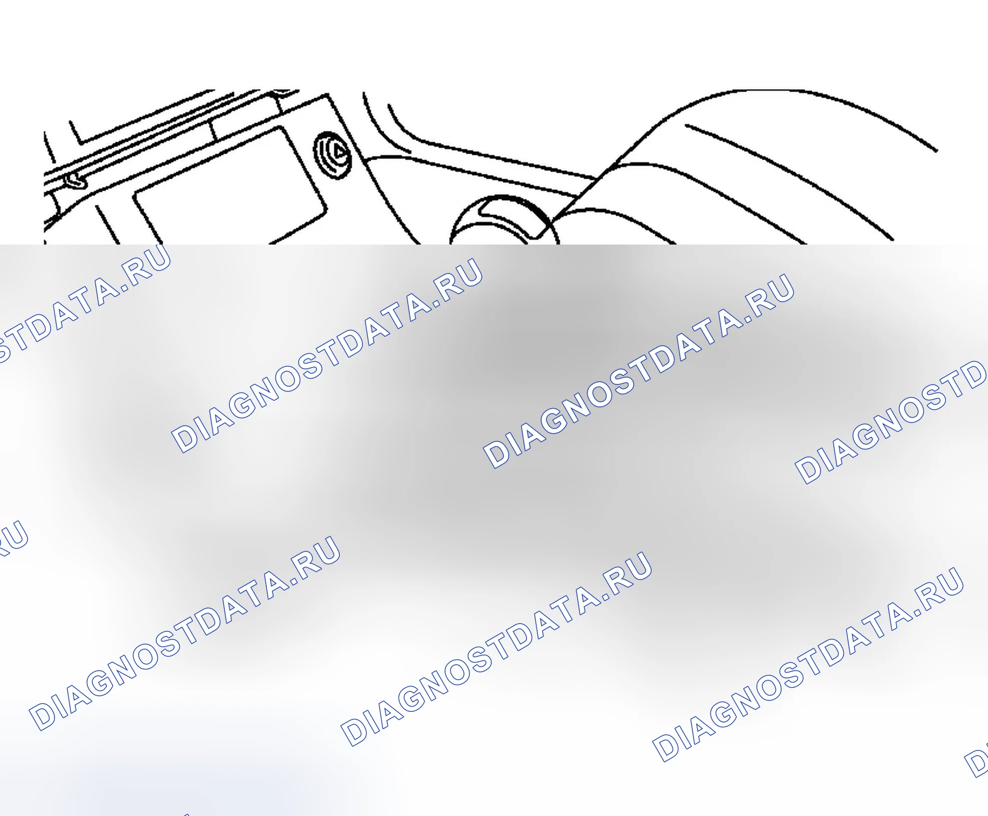 Рис. 440. Infiniti G35 III