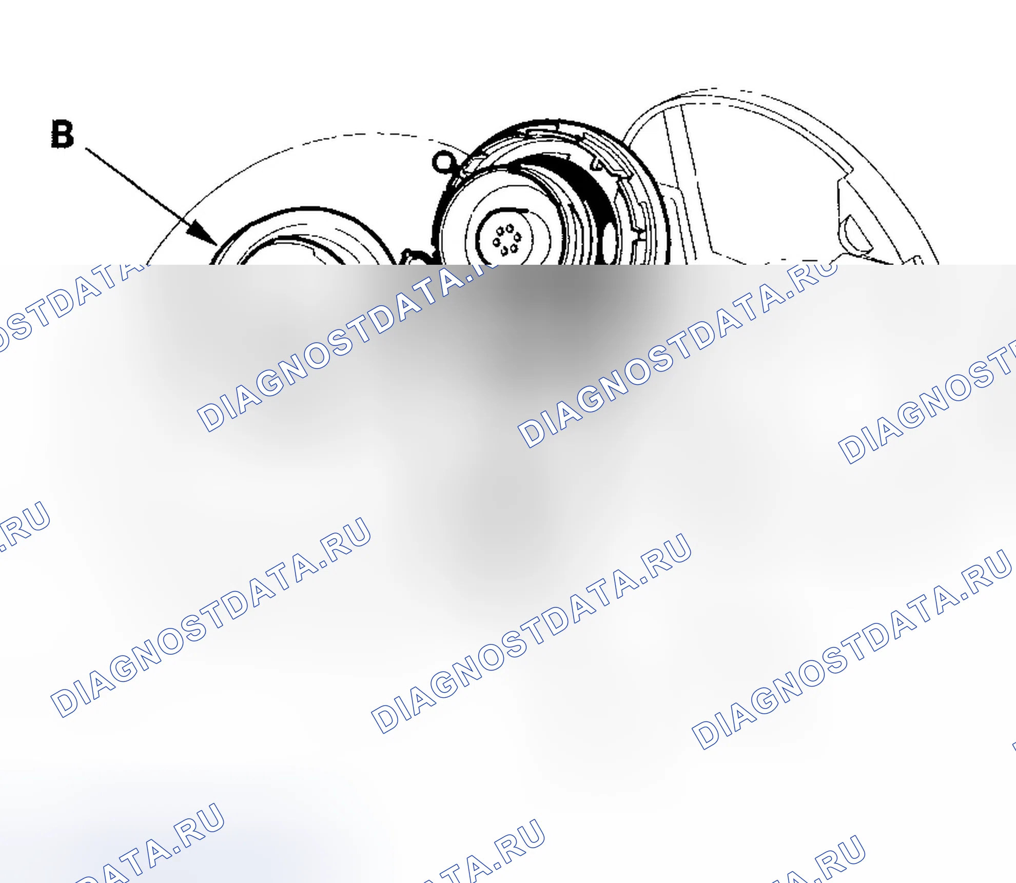 Рис. 34. Honda Insight ZE1