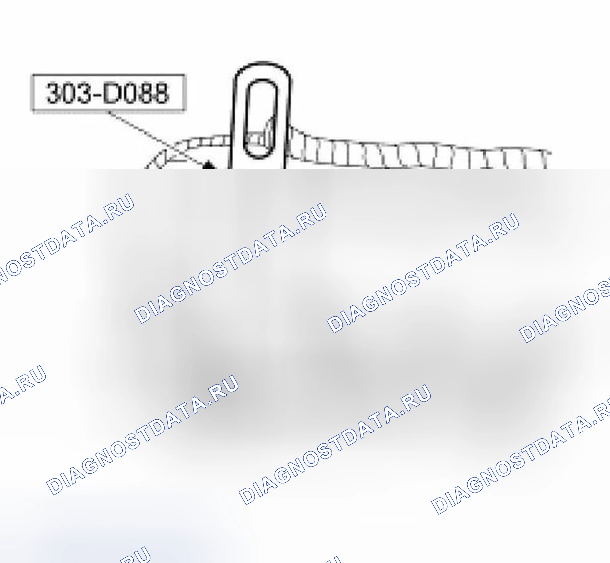 Рис. 1231. Ford Econoline E150 