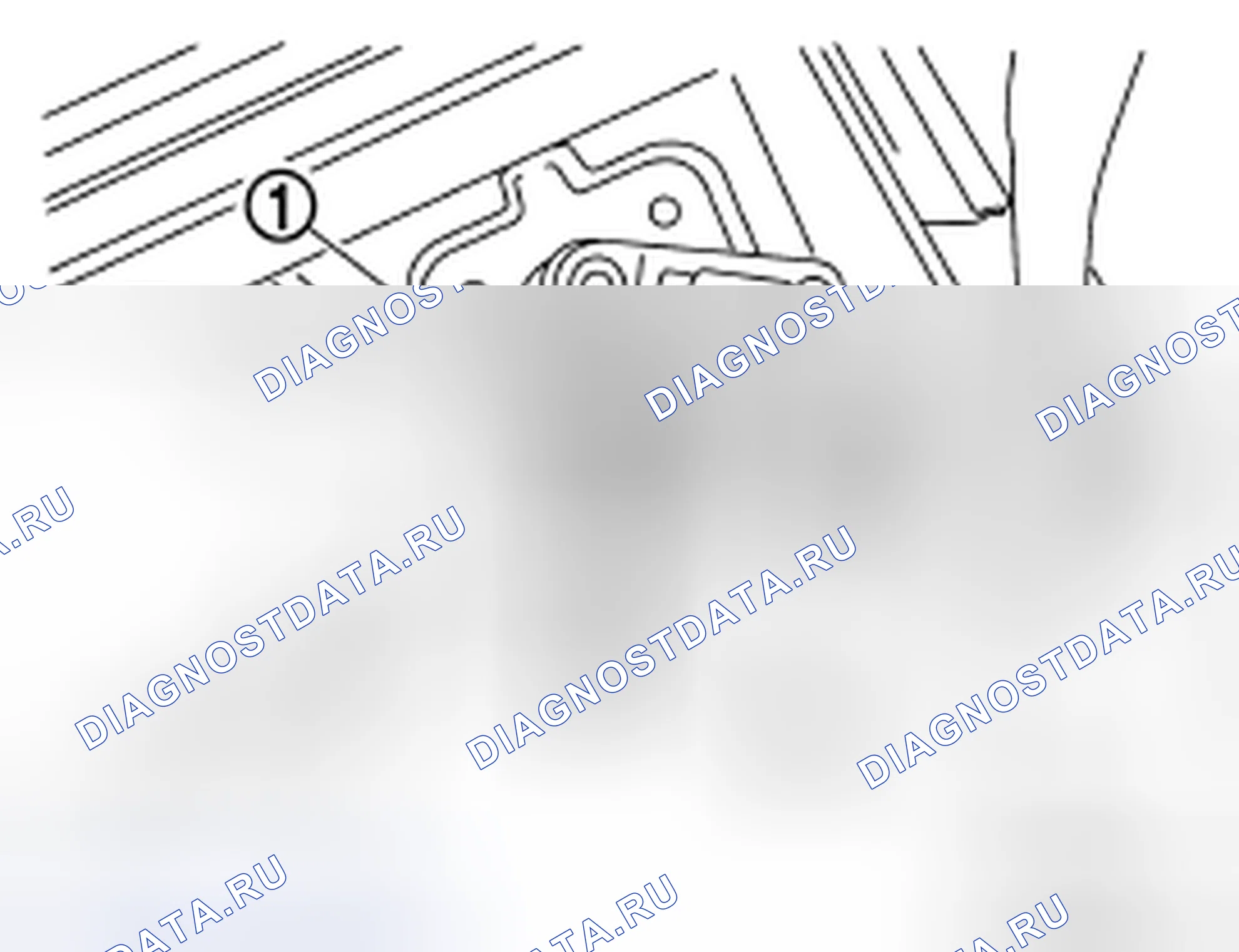 Рис. 65. Nissan Leaf I