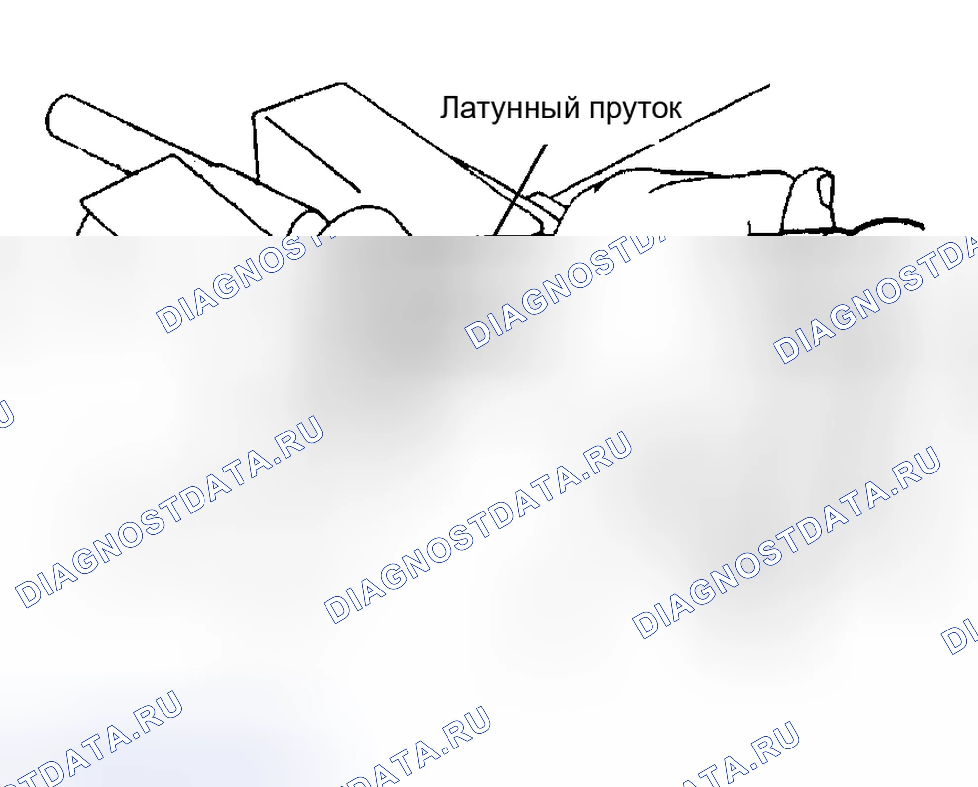 Рис. 76. Toyota 4Runner IV